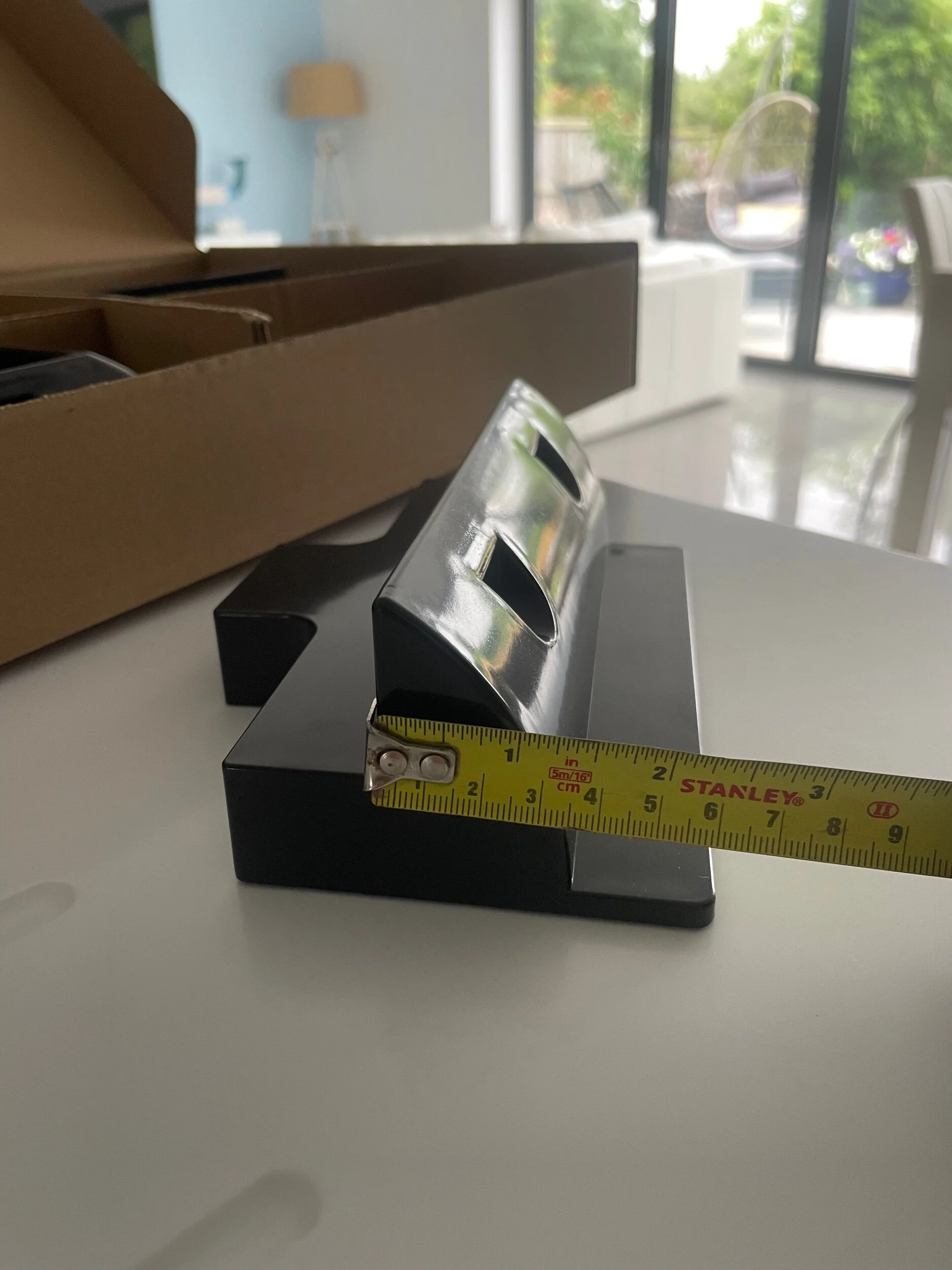 591AF6D2-E9BC-4AD5-9840-F9AAFF2A103E