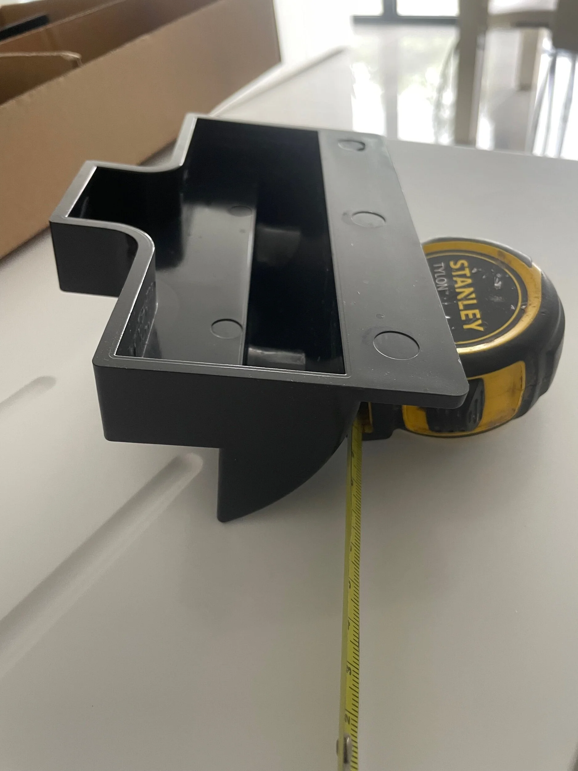 EB88963B-36F4-471E-B919-641D88218BC2