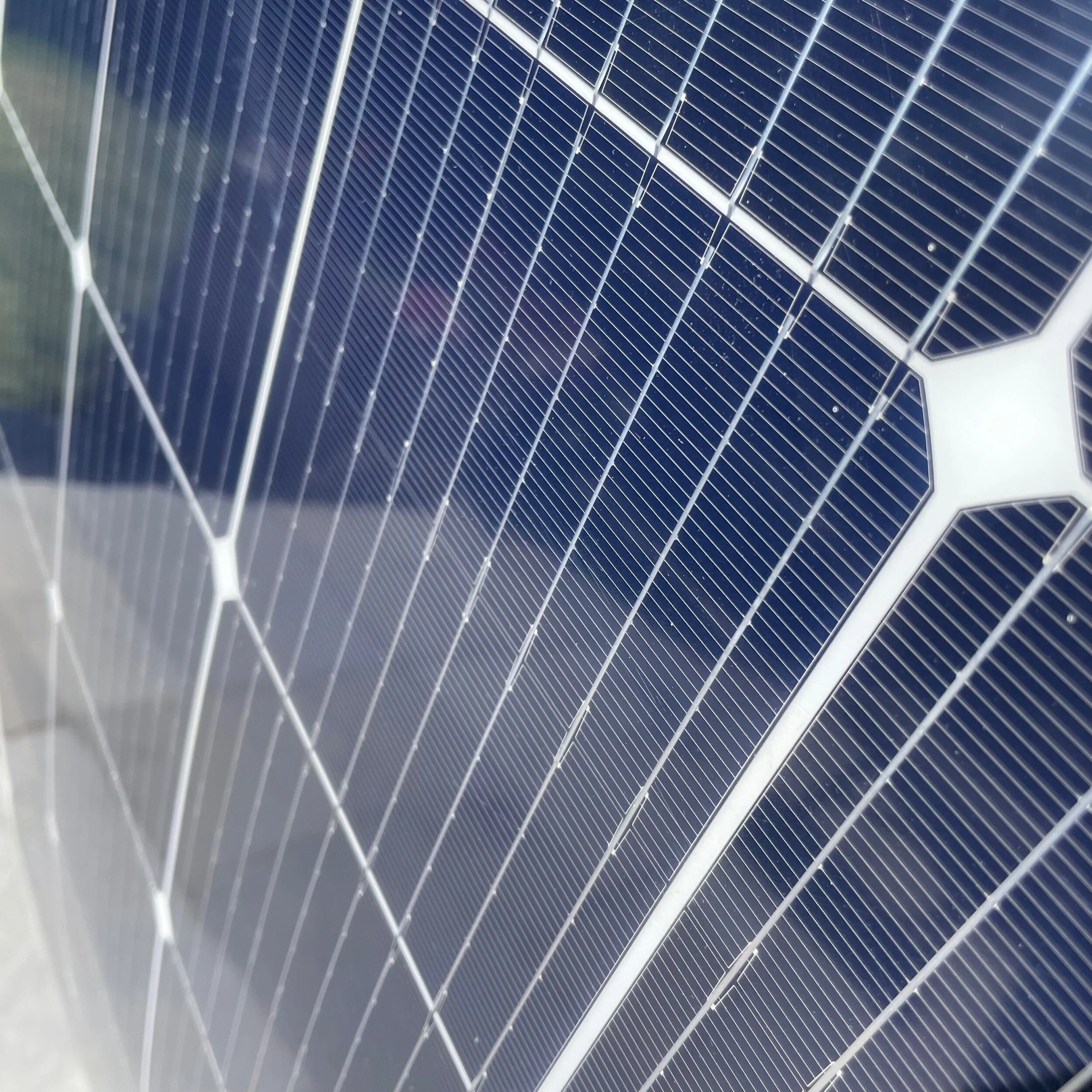 D64DCE0B-0447-48E8-80E7-E613965E710C