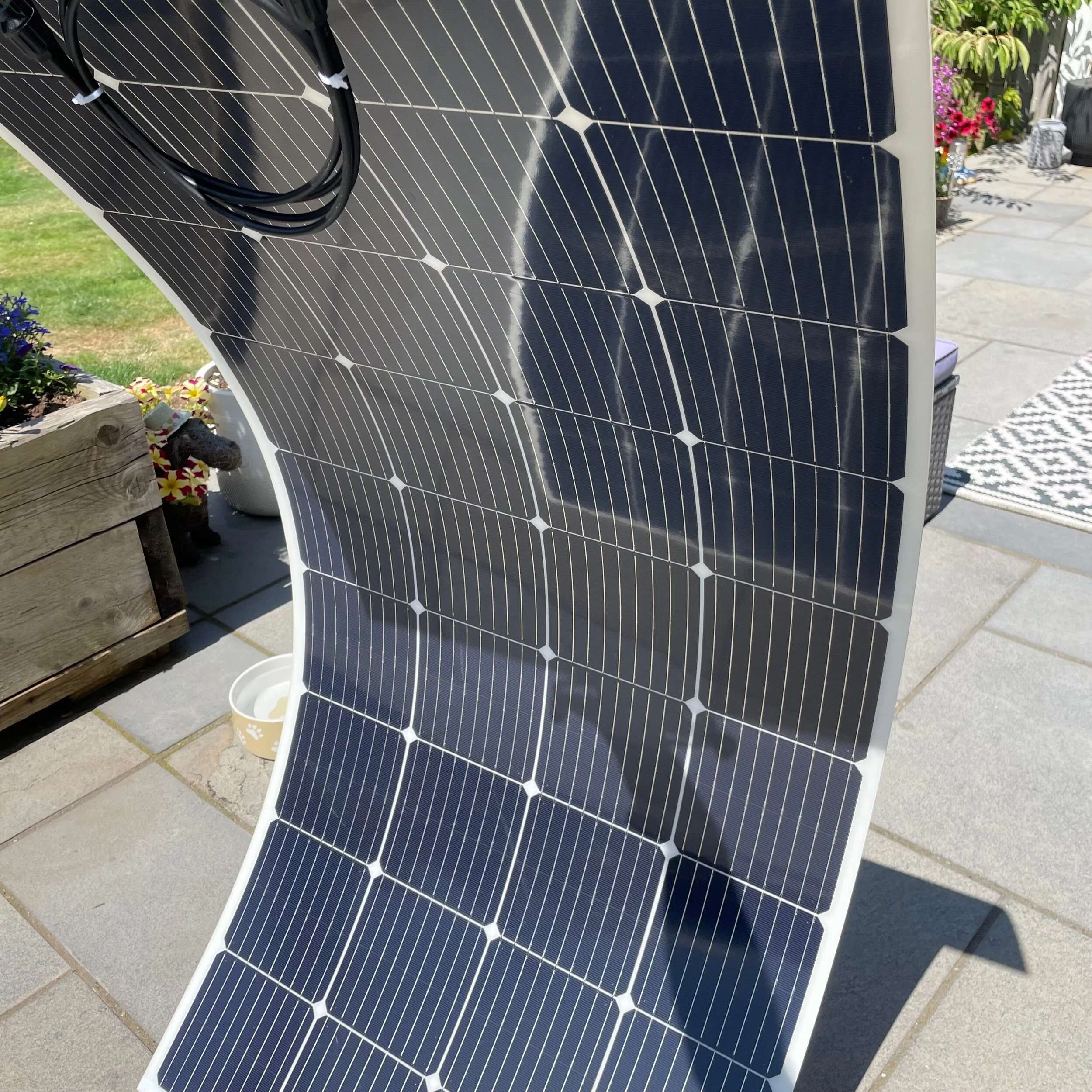 104769F6-5640-4011-A8CB-59370D883B3C