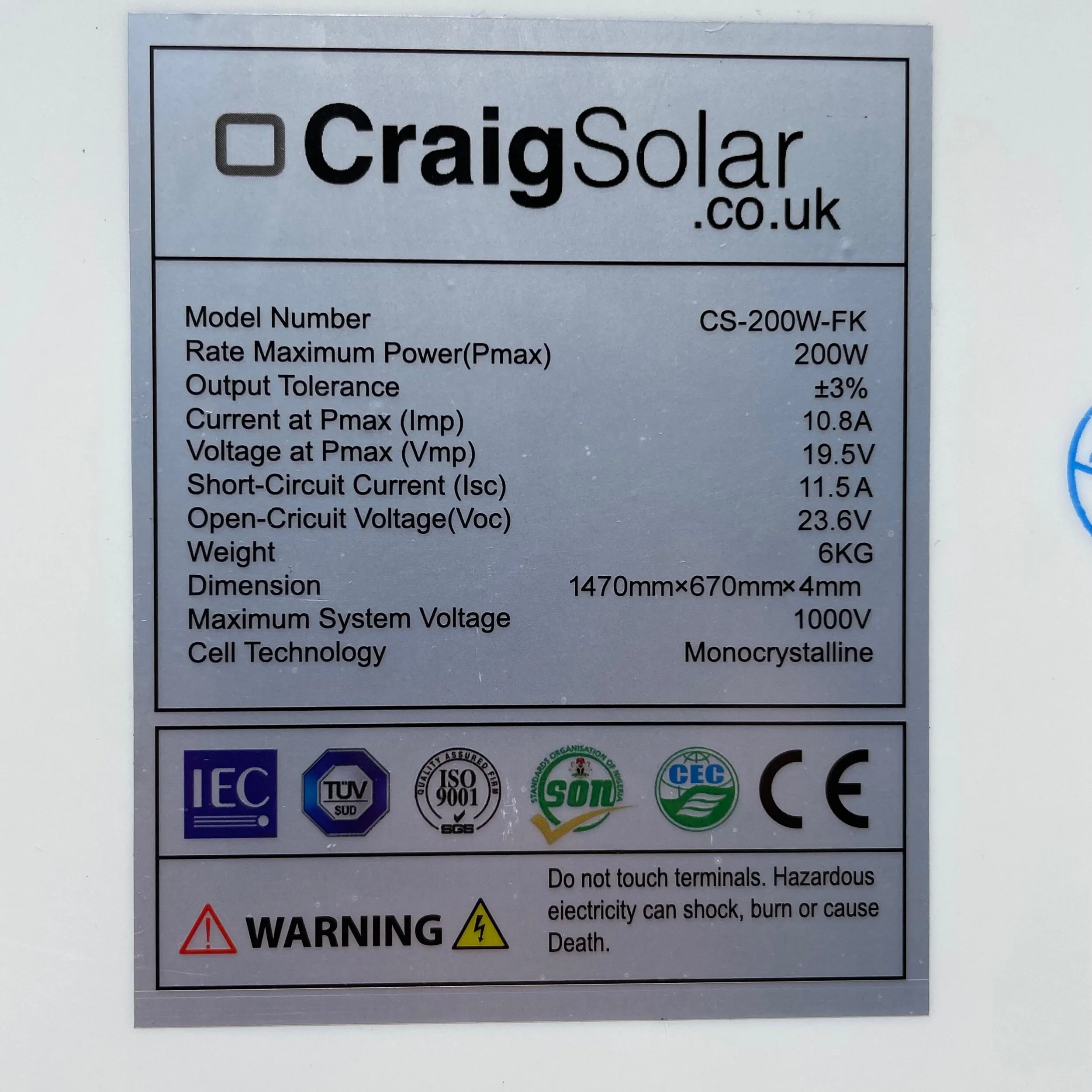 38B4FBCA-C4AD-4522-AD68-91EB599A320D