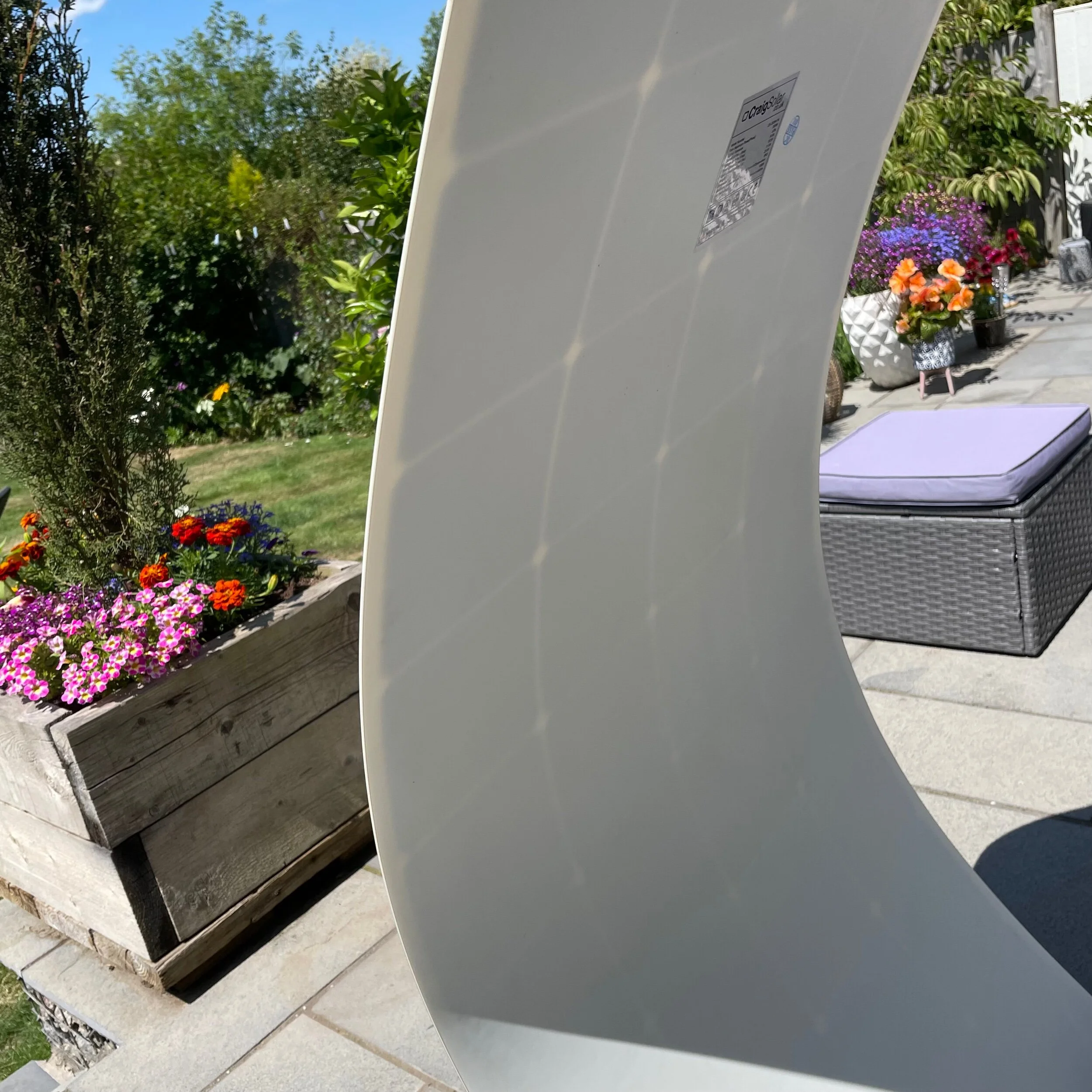 7BD8D58C-60CB-40CE-A01D-F326DBB7F83D