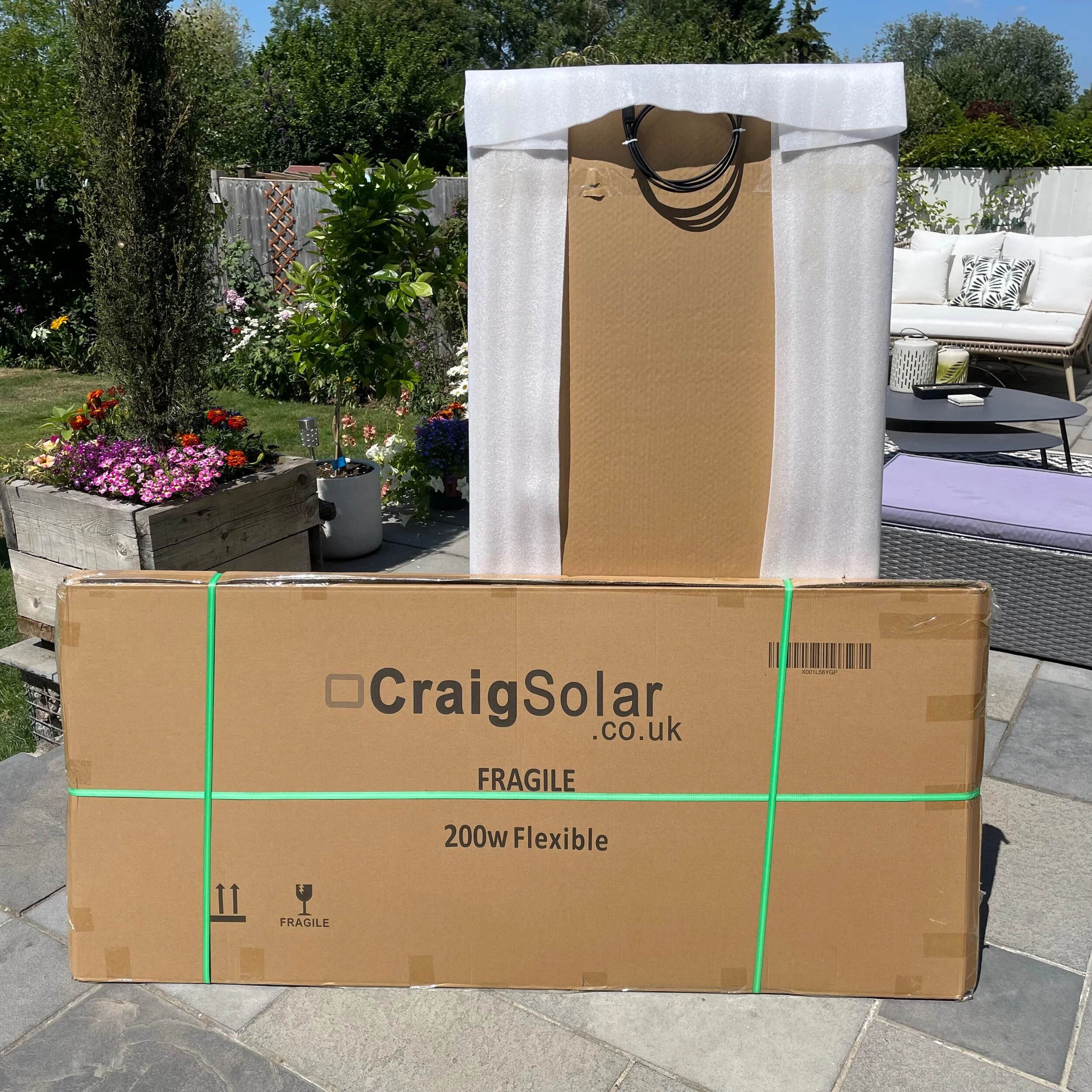 4786DD6D-696E-4399-ADB7-E493A5D3D97D