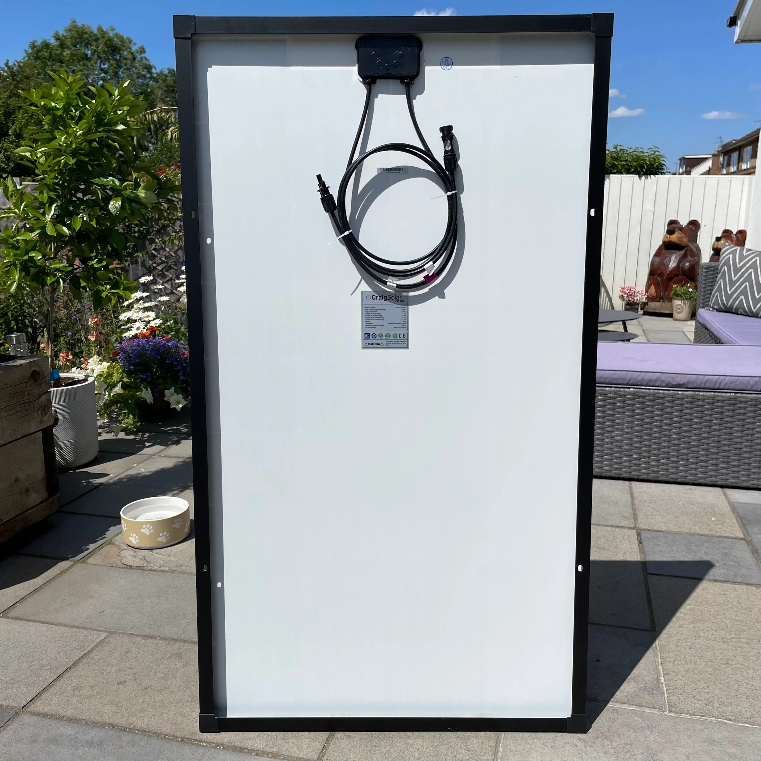 7225549B-CA4B-44B4-AD70-74ECF15D8058