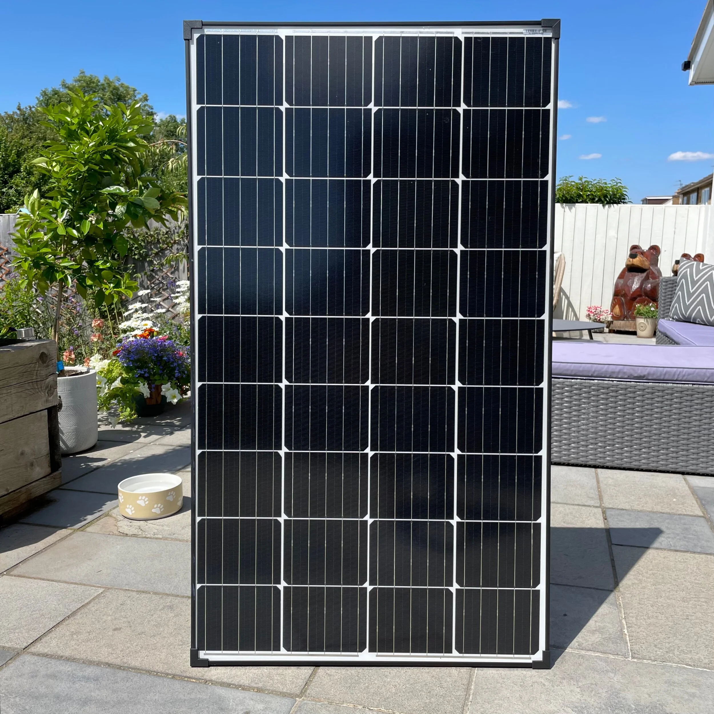 FA5235C9-656B-4429-902F-E7ED5A502FD3