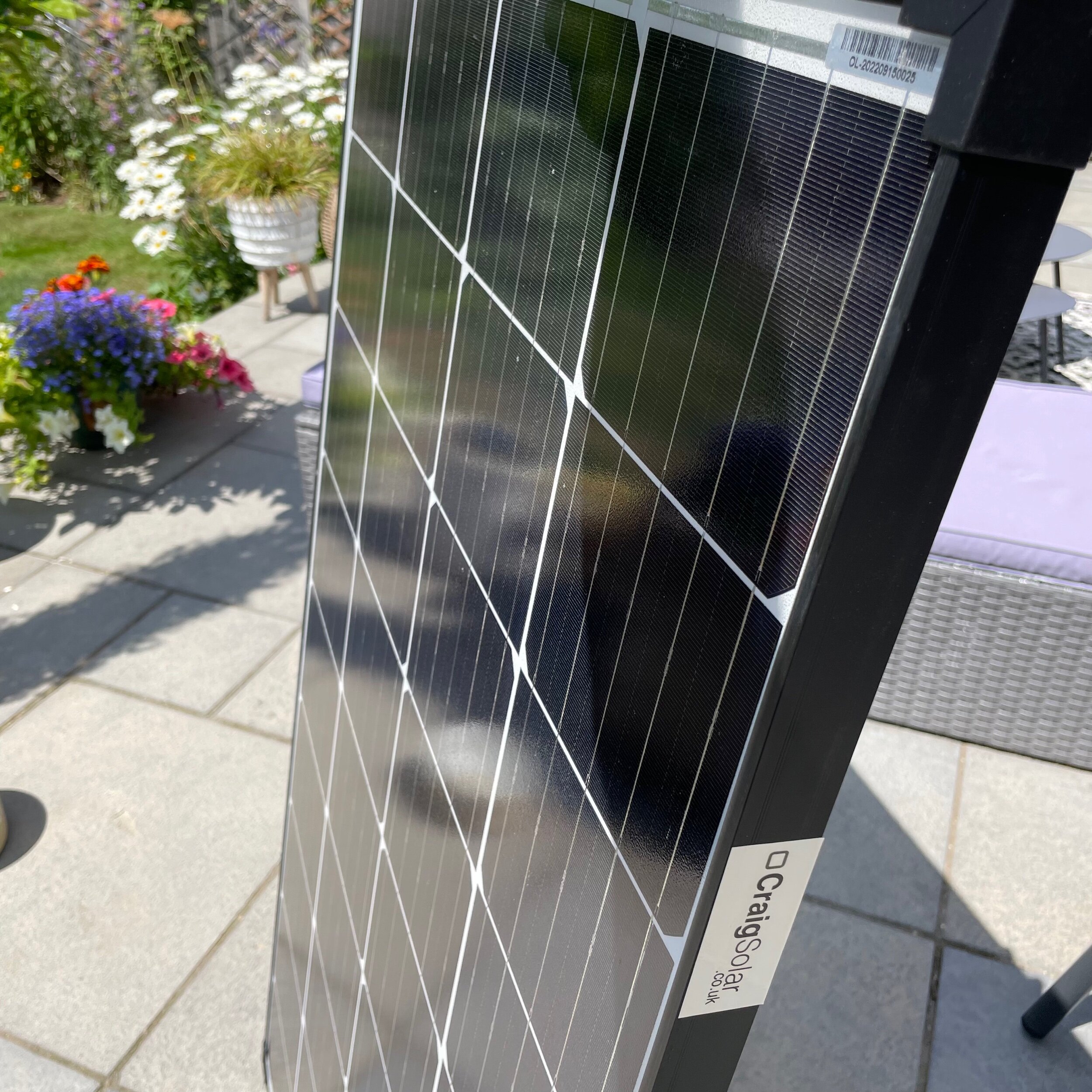 1F70A262-956A-45B8-B53D-8C2AADAF3AE9