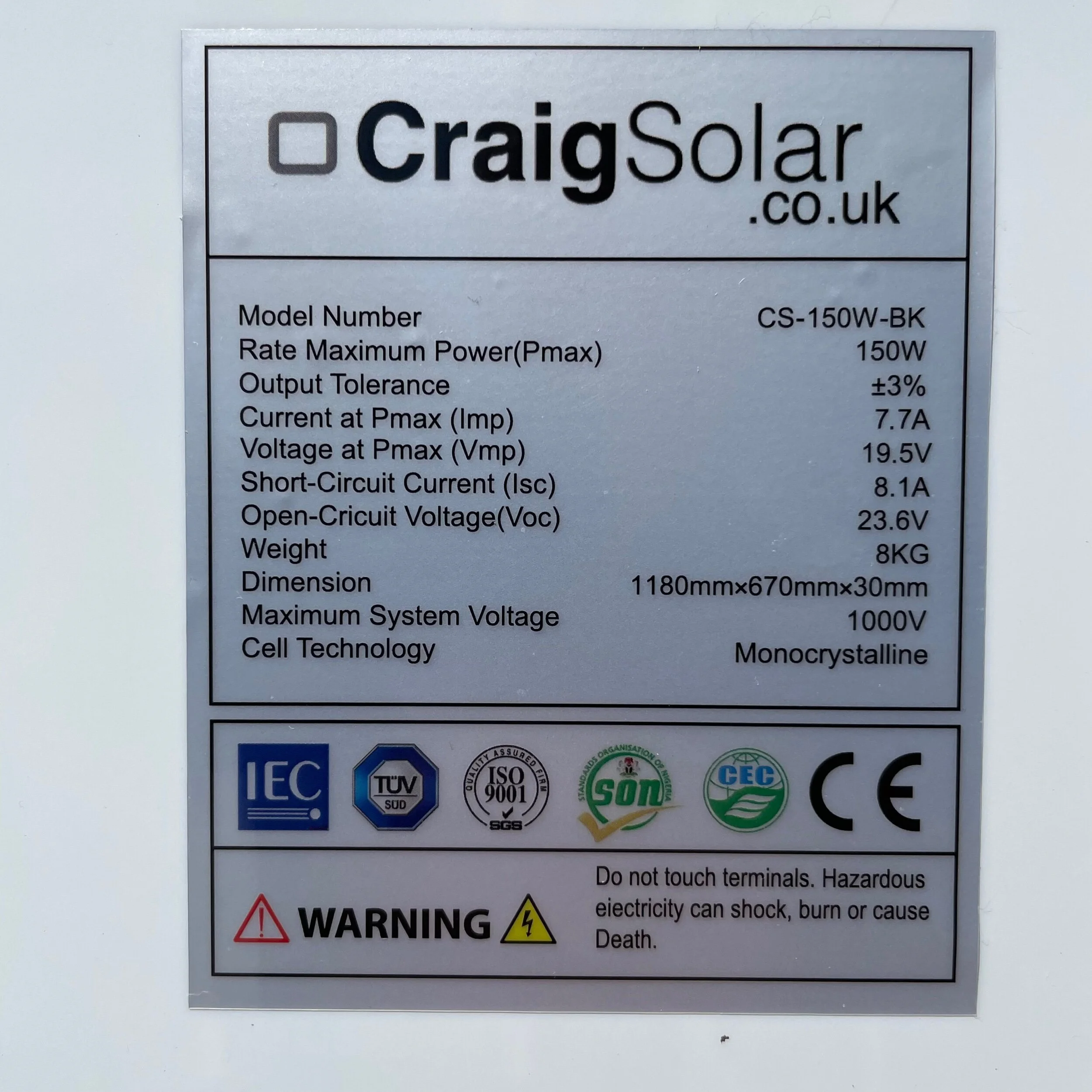 F08FCD6C-02DA-4070-9B4E-B3000369A6A6