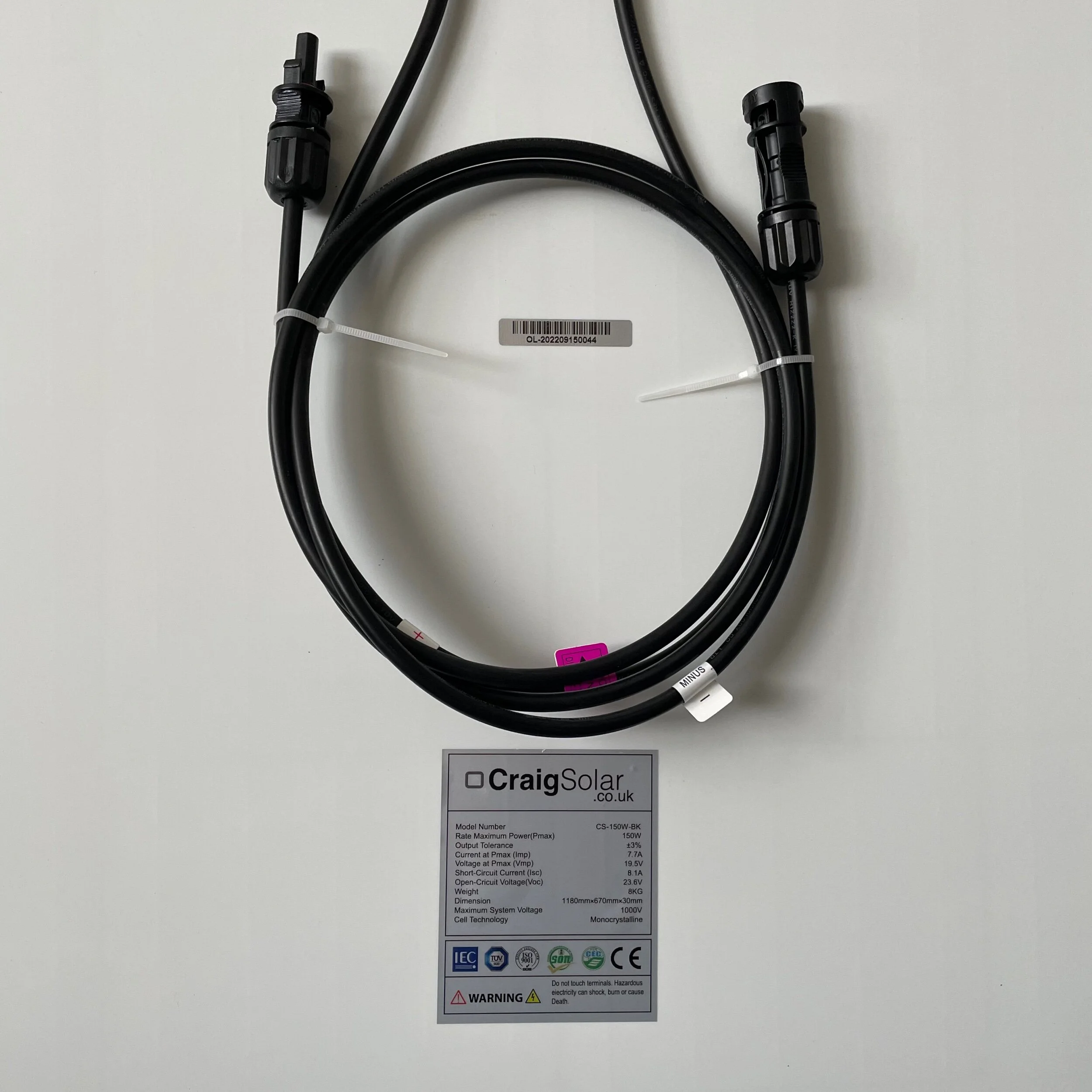 FAA62084-606E-44A4-B5FB-61752D77816E