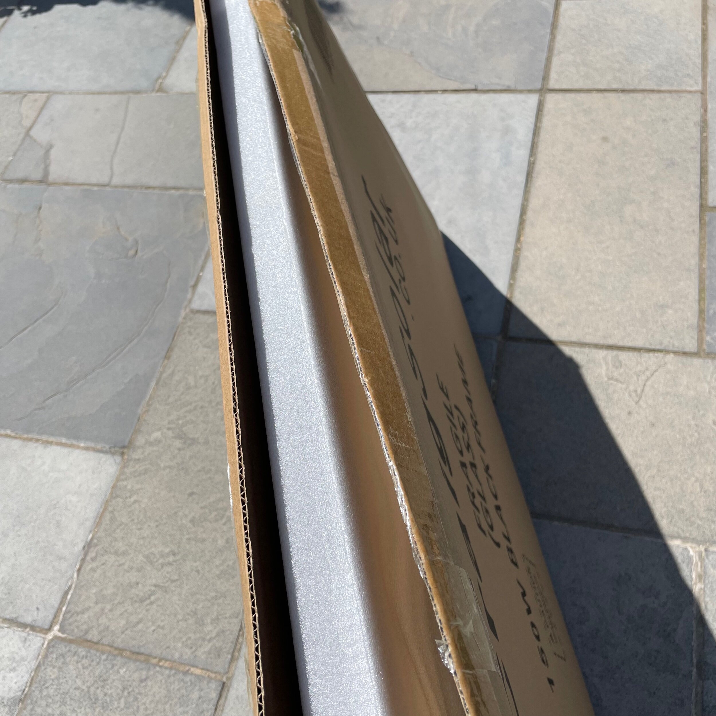 CE153FCD-D30F-4E68-AFC4-E58255A16109