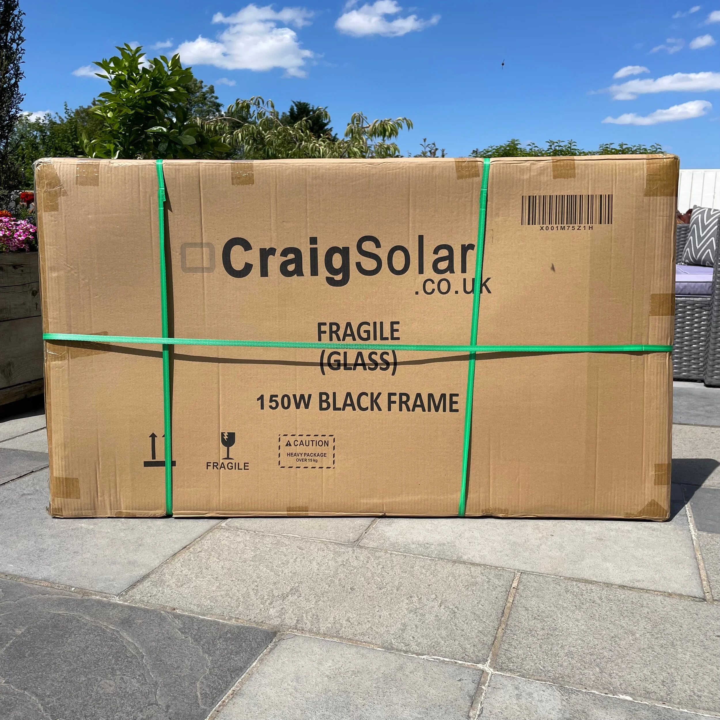 A386E8F0-6720-454B-A213-F94865A9CF30