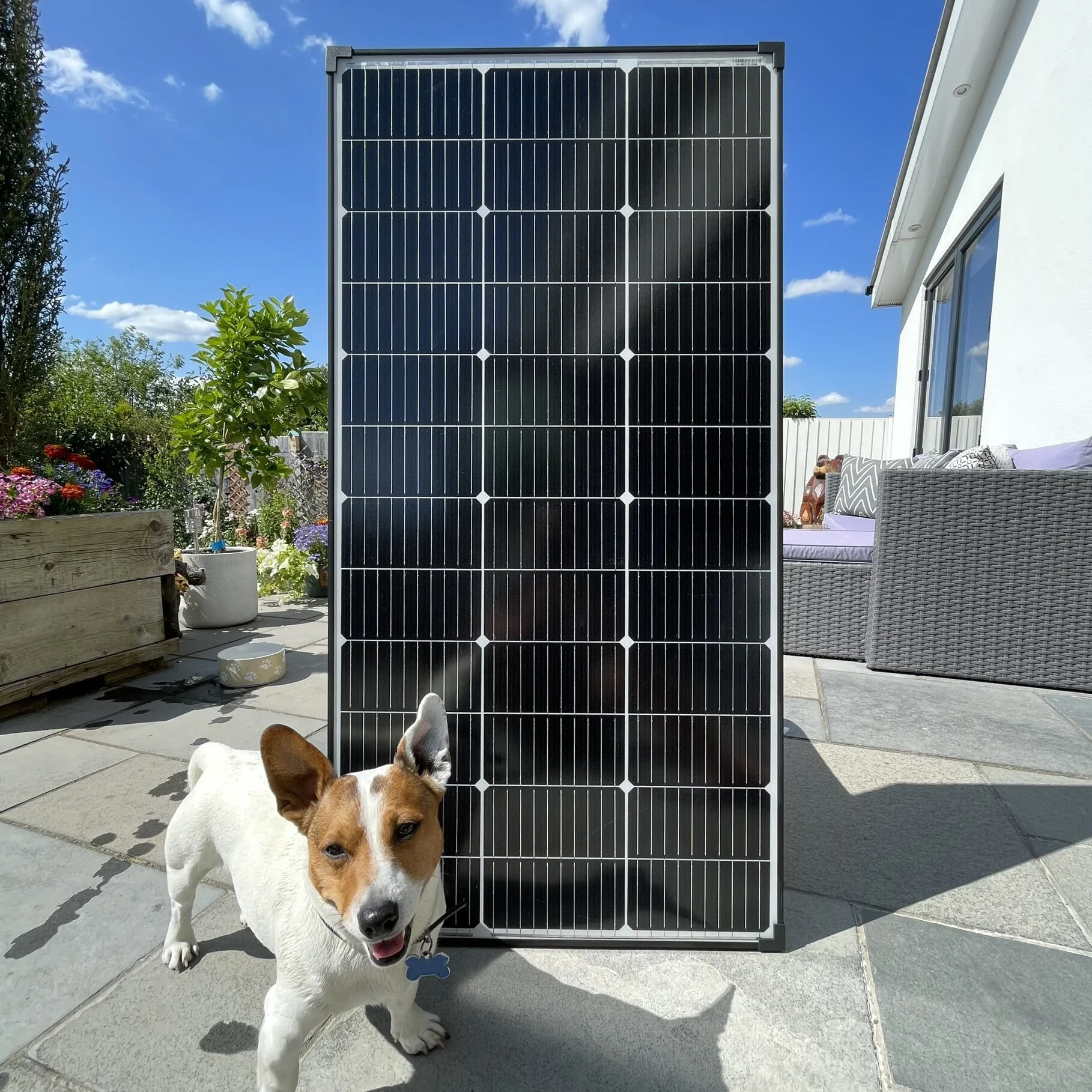 674BC927-BE7A-4474-8CB2-4AF5DCFE5BB1