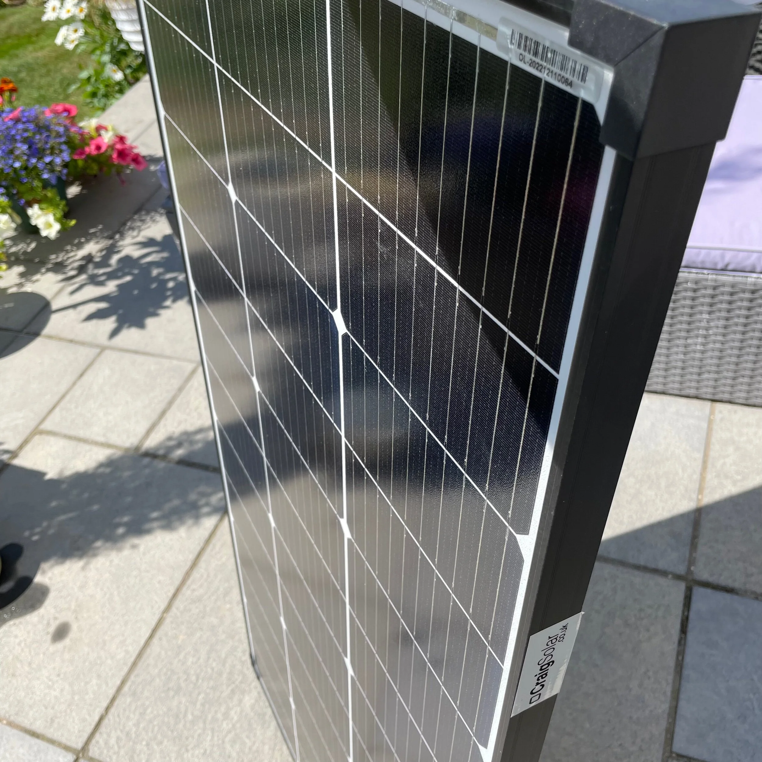 F641280C-133A-4F6B-B687-2EB86A5EC48D