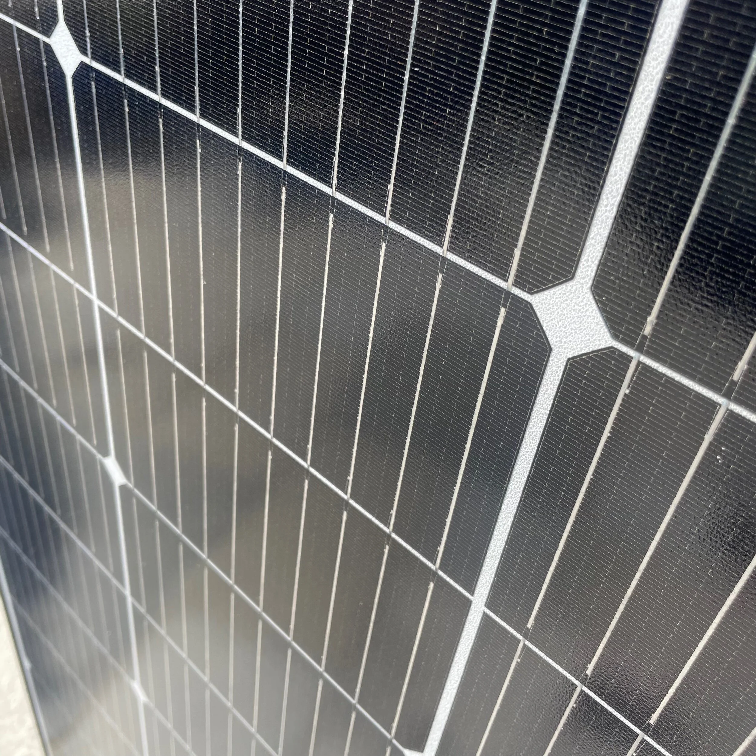 3F1C7ACD-3090-4177-8A4B-0F546E9BA5E1