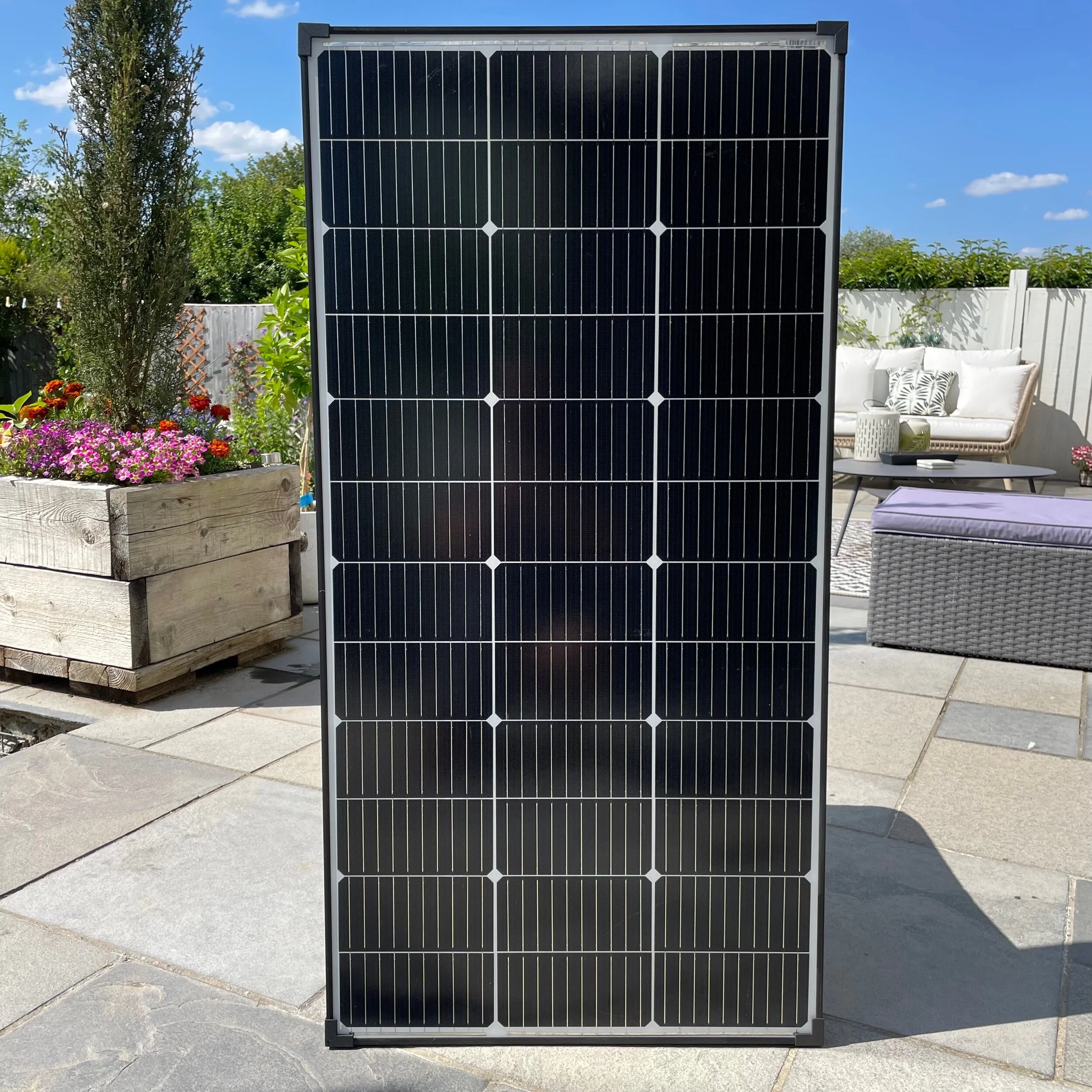 CEBEBA62-5EFE-4482-8F48-04F3A2BA0F85