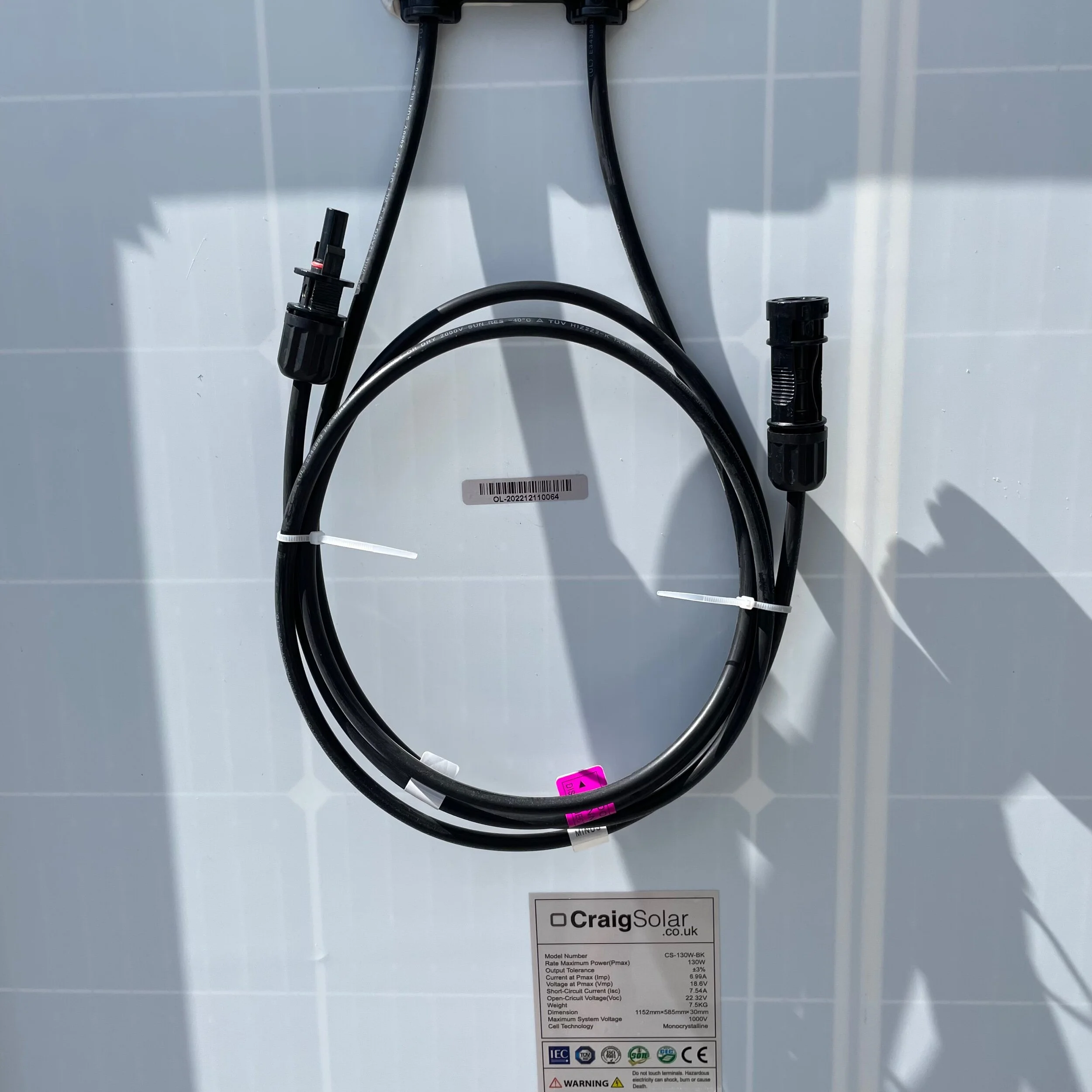 F93A3713-FFCF-445C-9A6B-647CFFA05162