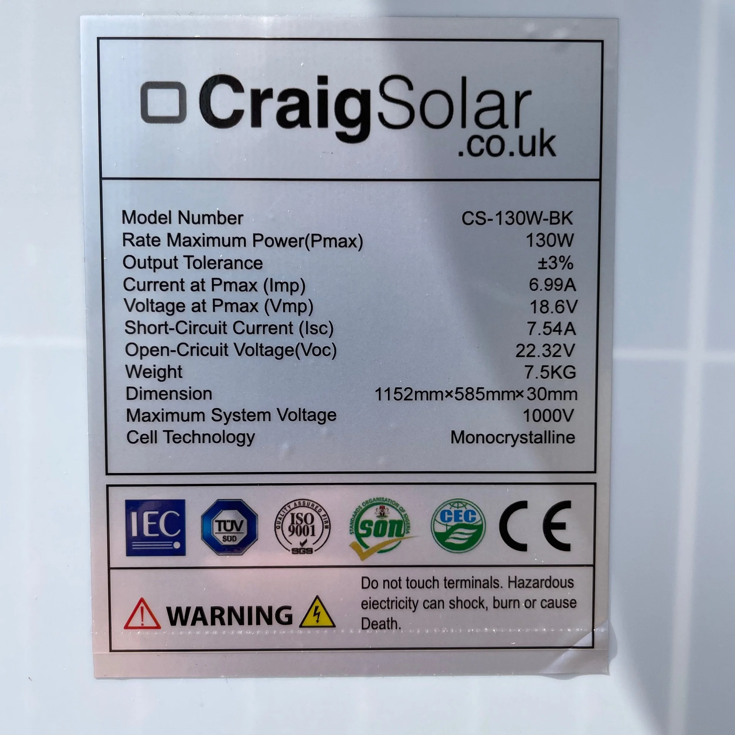 37B4EEFA-0860-4EF6-A1E3-0960C8C8C734