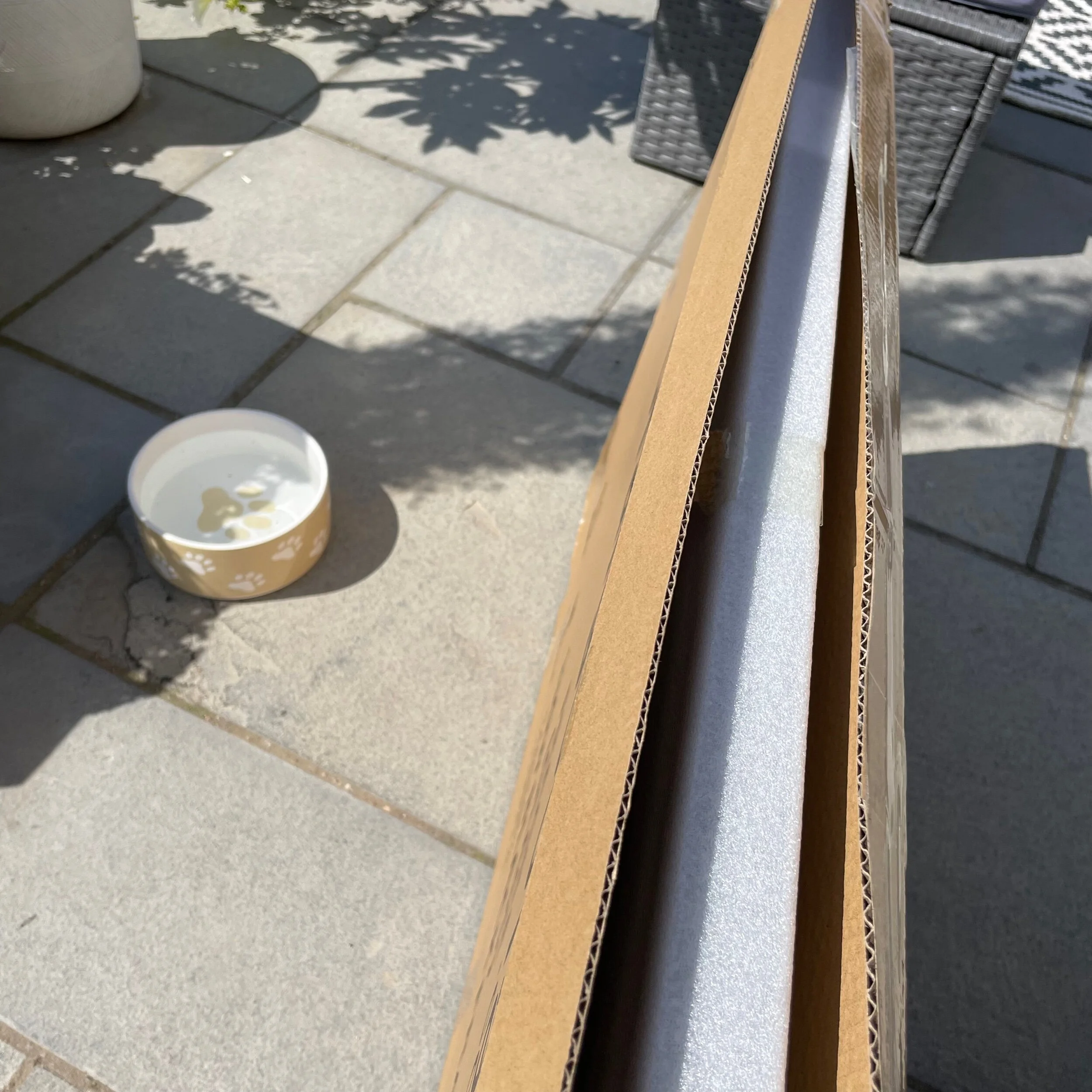 39AFBDEE-B174-458C-BF58-A21DA9C95731