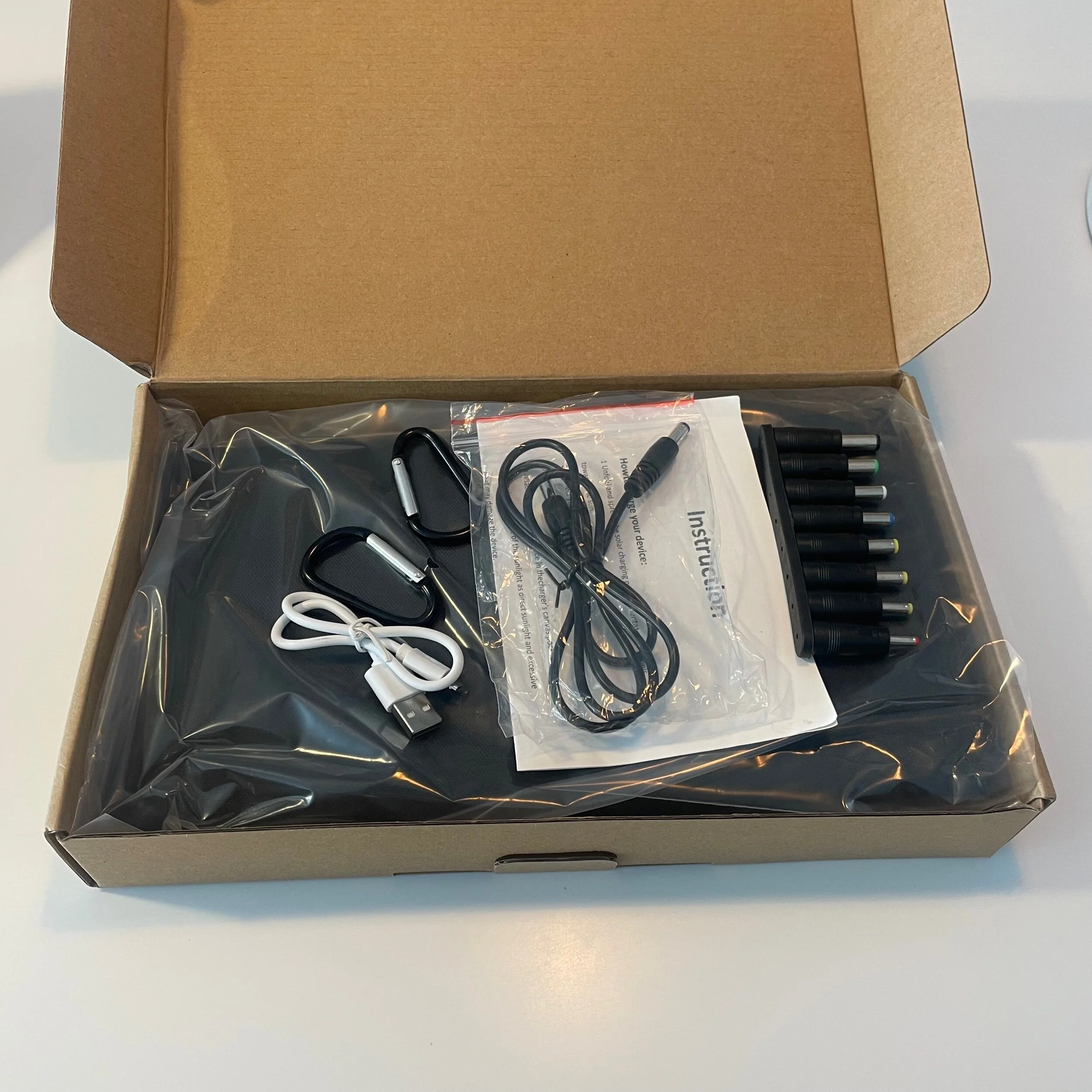 9654D2DD-3133-4EA0-8F8A-A9355D8DCEDE