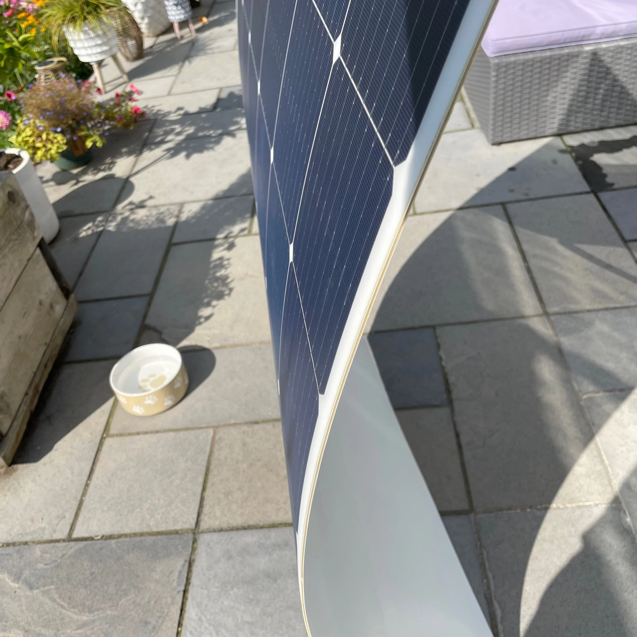 C62688FA-8587-4CB8-B5F2-0EEDA8741CCD