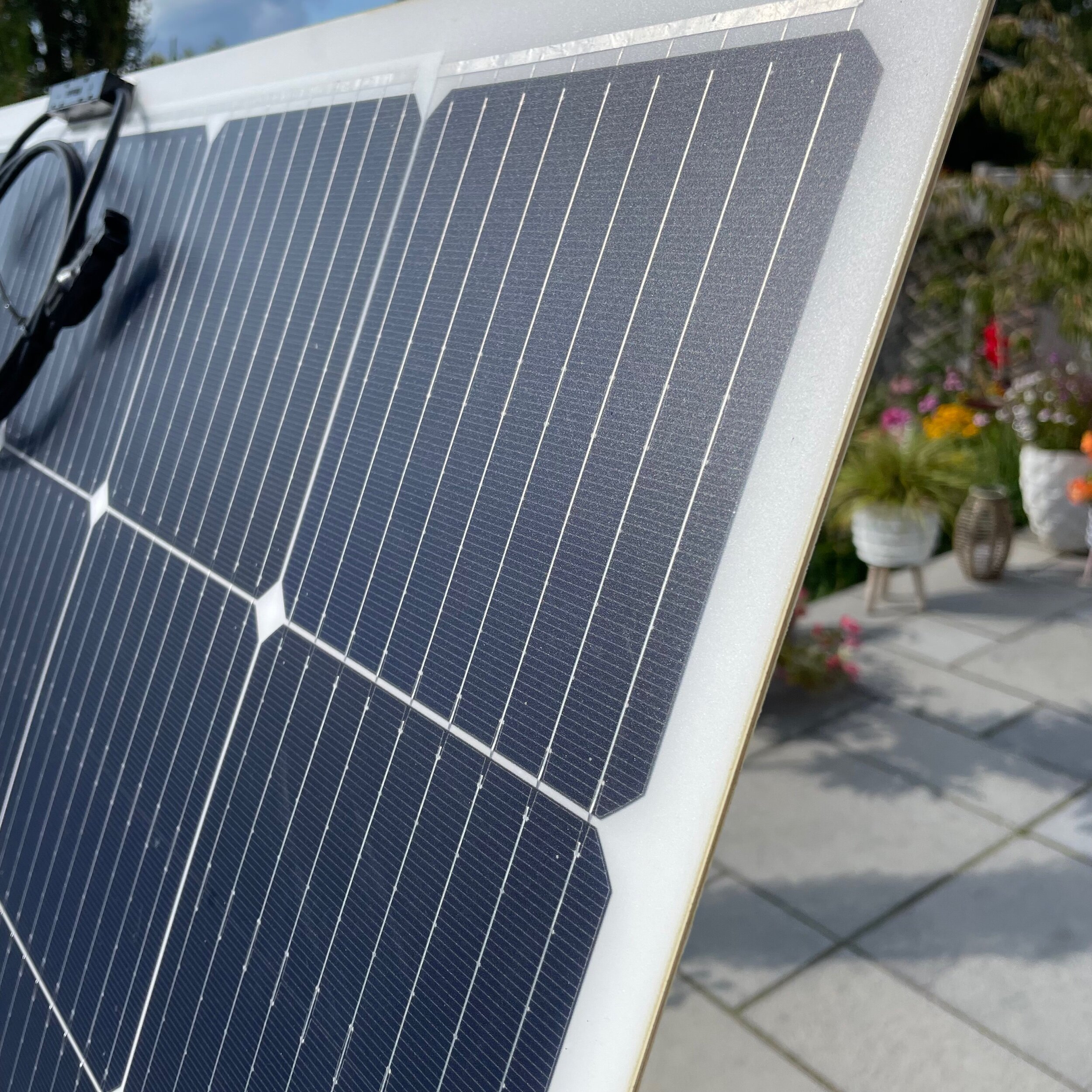 1C61A40E-41CA-4E60-970B-4DF949138ABC