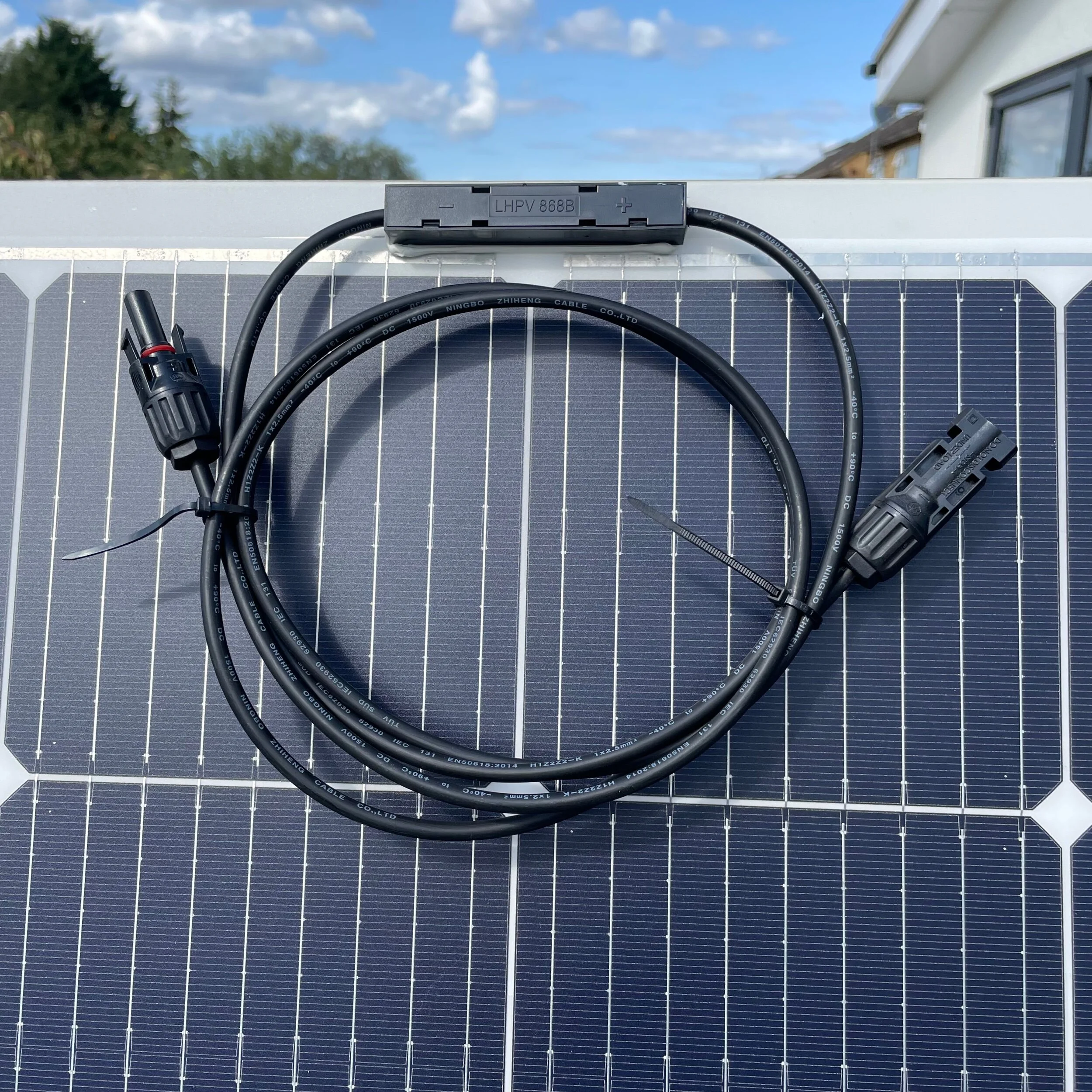 99020885-A9DD-4E9D-A8F4-BBB0F409DF40