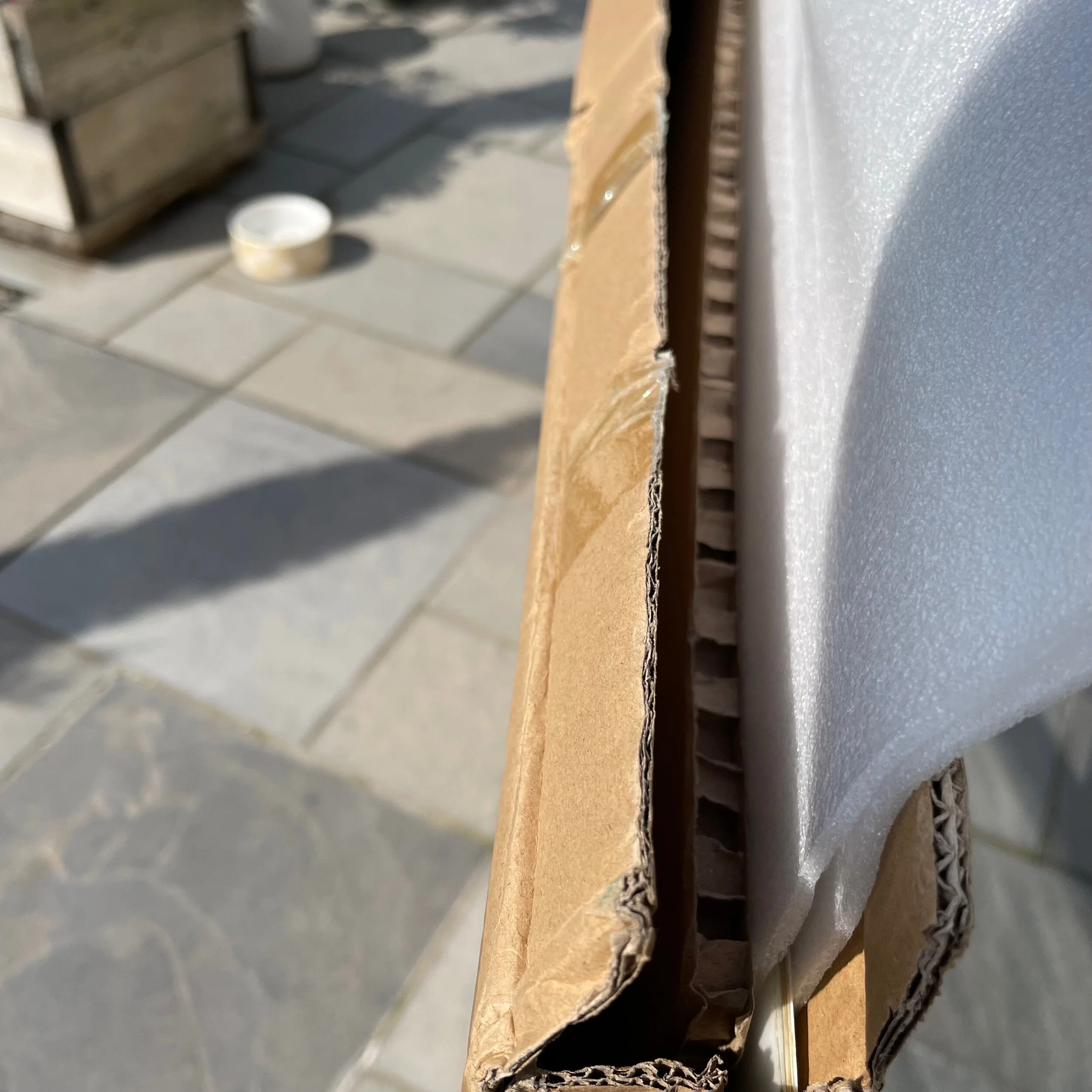 AAAF6981-4A7C-4CF9-8AAC-77130B0C68A2