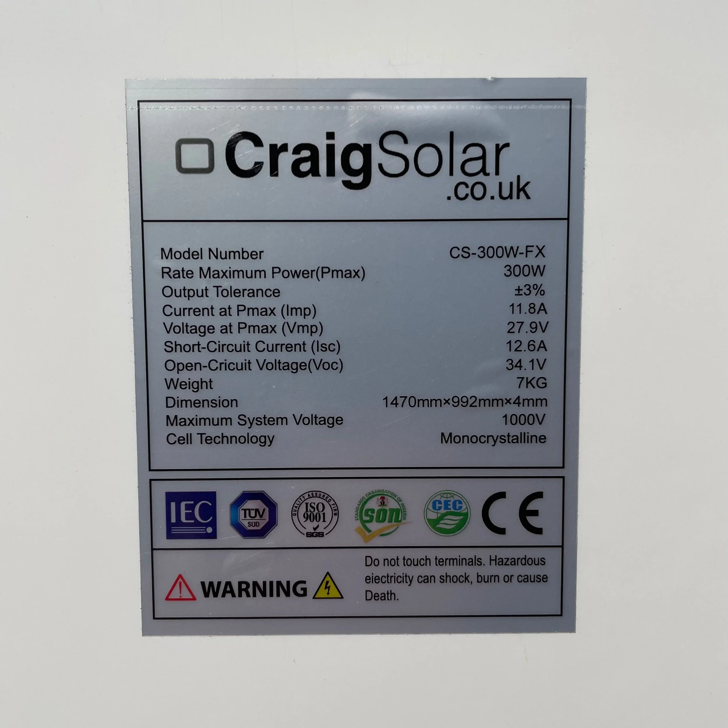 831C51FE-7311-43BC-89BC-024C8DAE4072