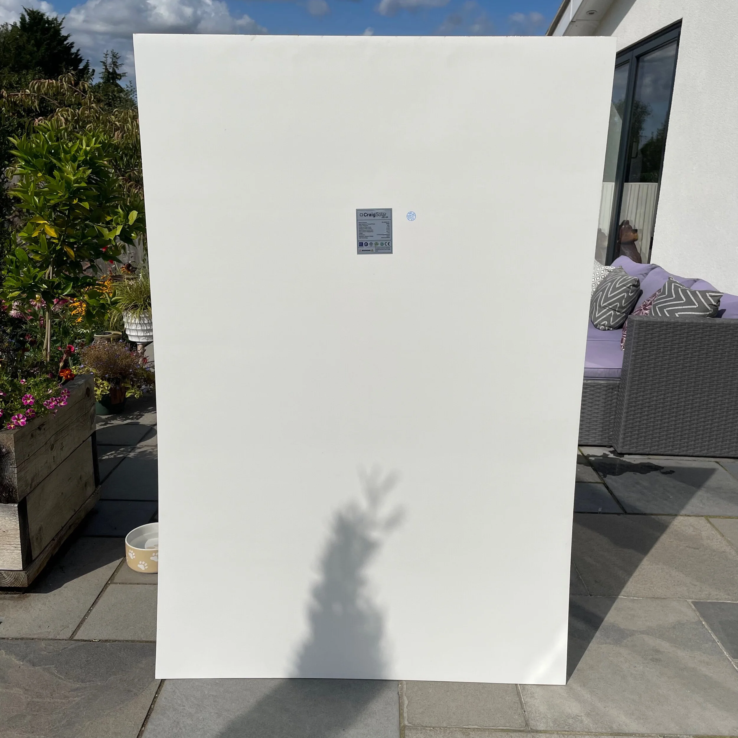 C0A20663-3D4E-4EE4-97B9-545A3C6ABEAA