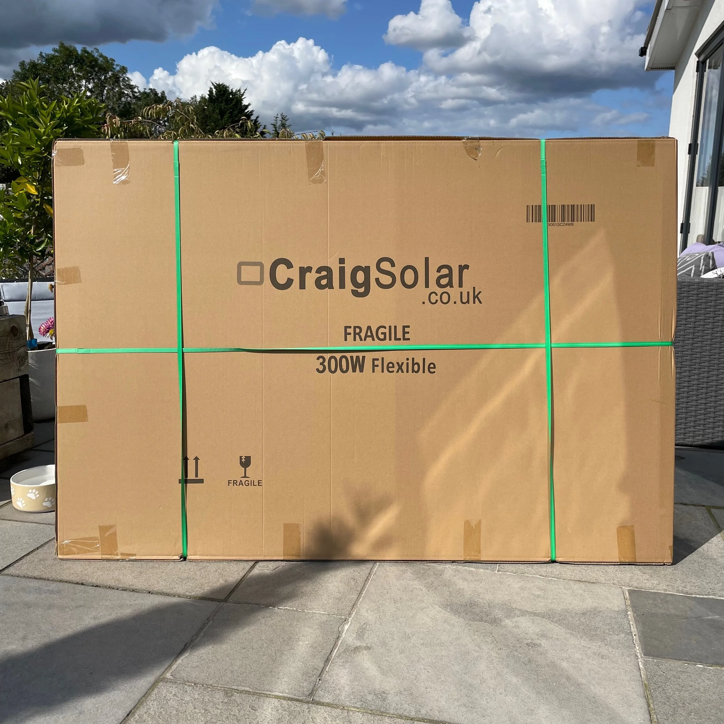 D49A8745-8848-4F46-88C8-13CEF0278AC0