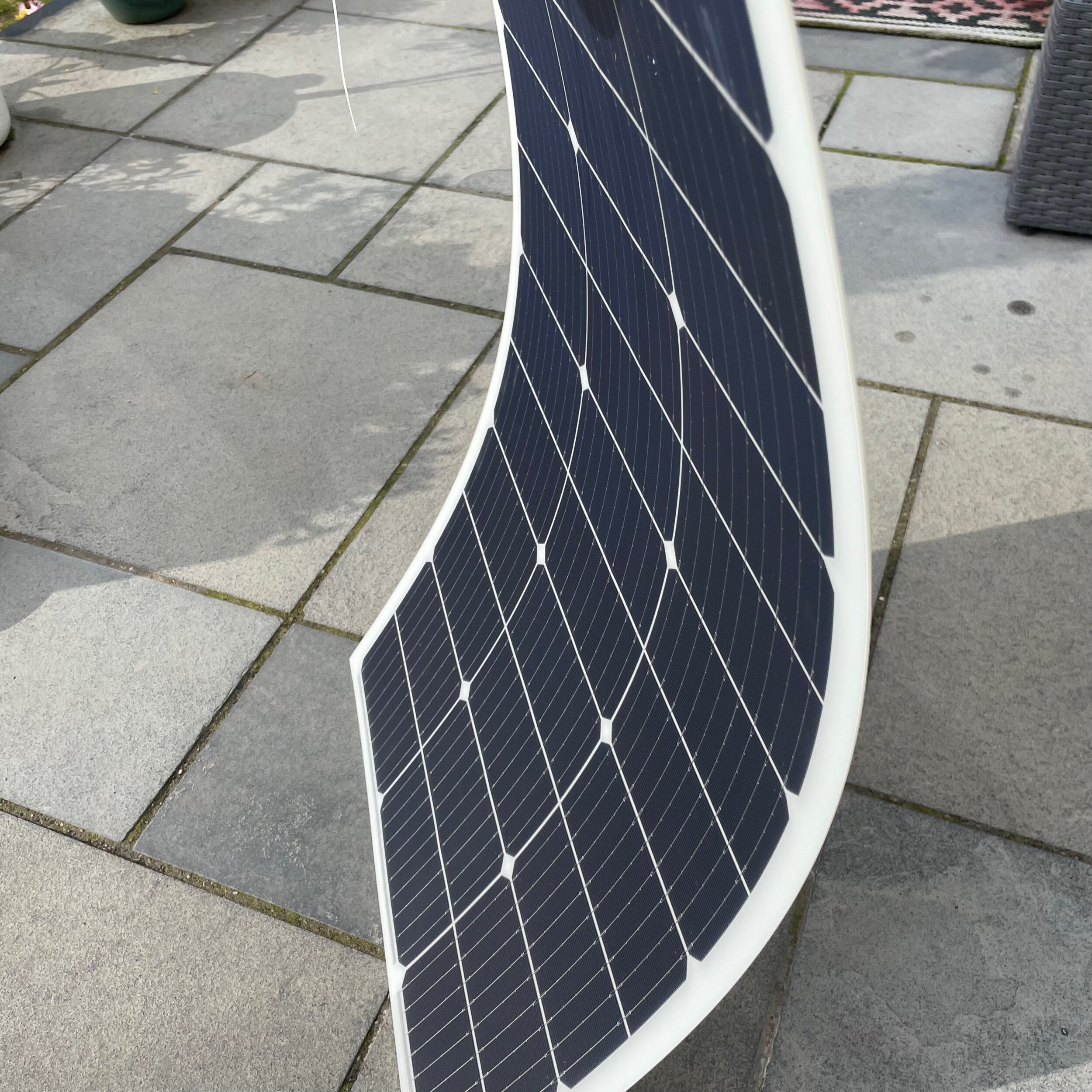 A1359AB6-C80E-4ECA-9D55-F6542DBBB3F6