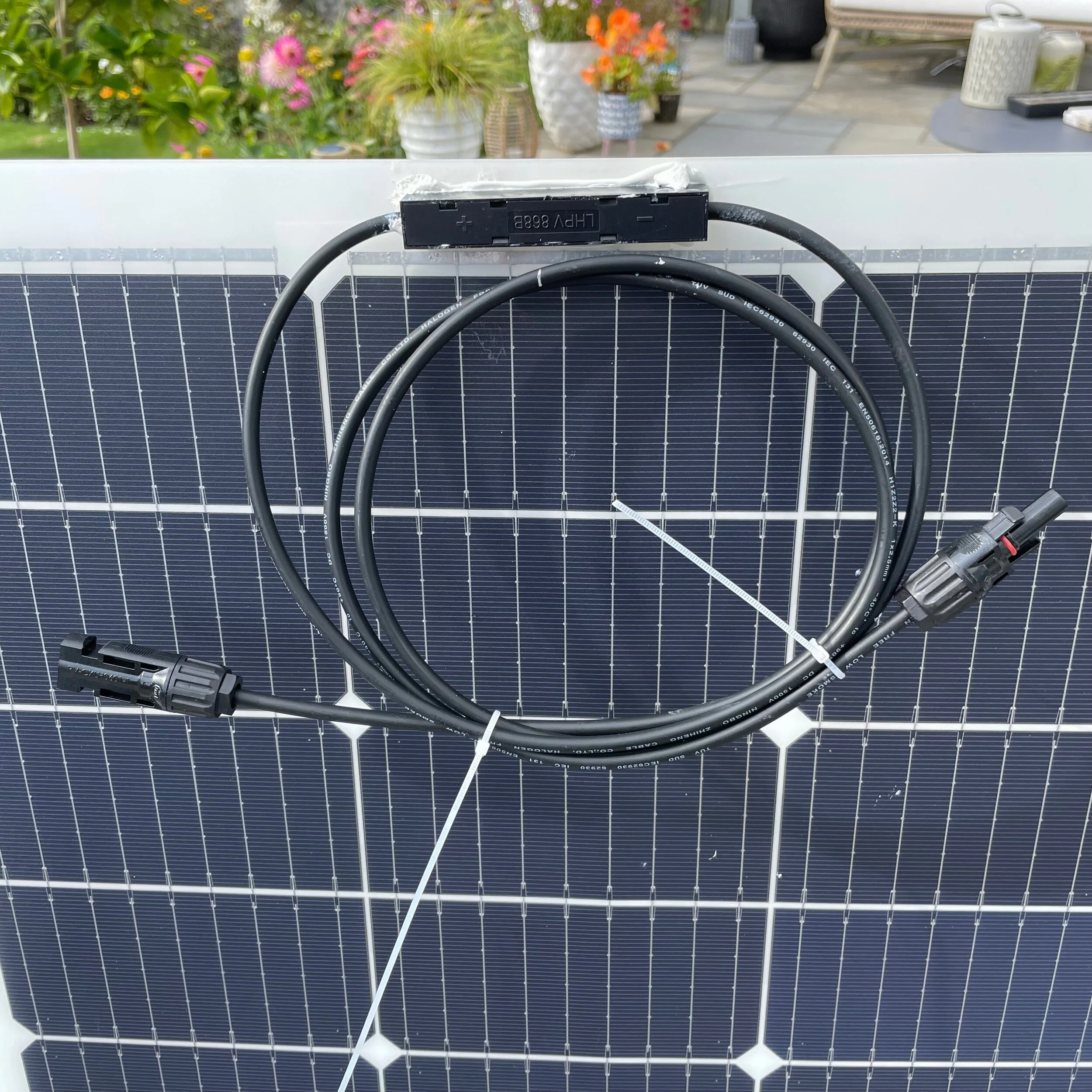 98BFF8F8-4CBA-4905-A53E-2E36C3FEB4C7