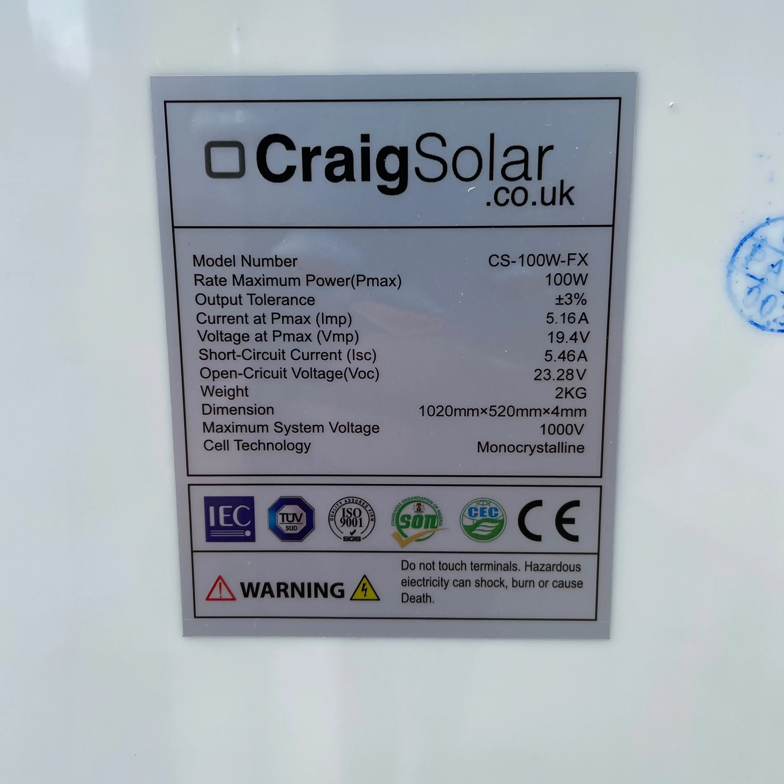 9C5F72C3-5639-4E17-9855-5AC511D382D9