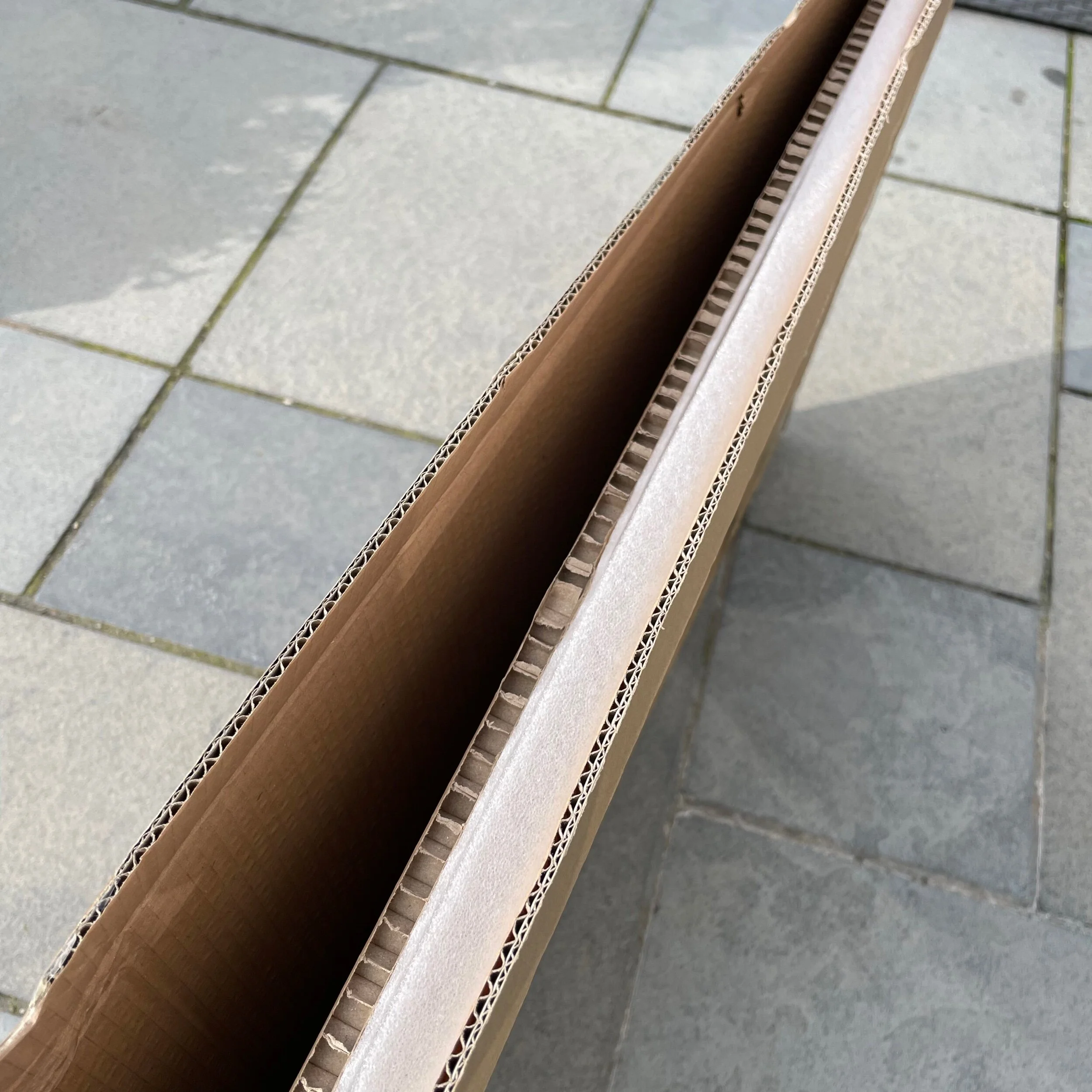 9C9BAE96-FD57-4410-9E14-30B89A51B2B2