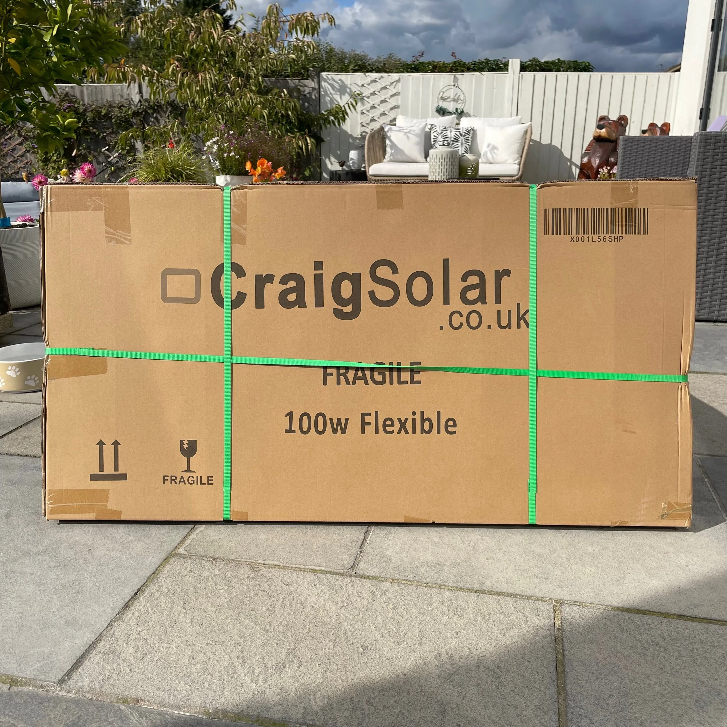 2F752156-A6E0-40D6-AC3B-72A9F4602647