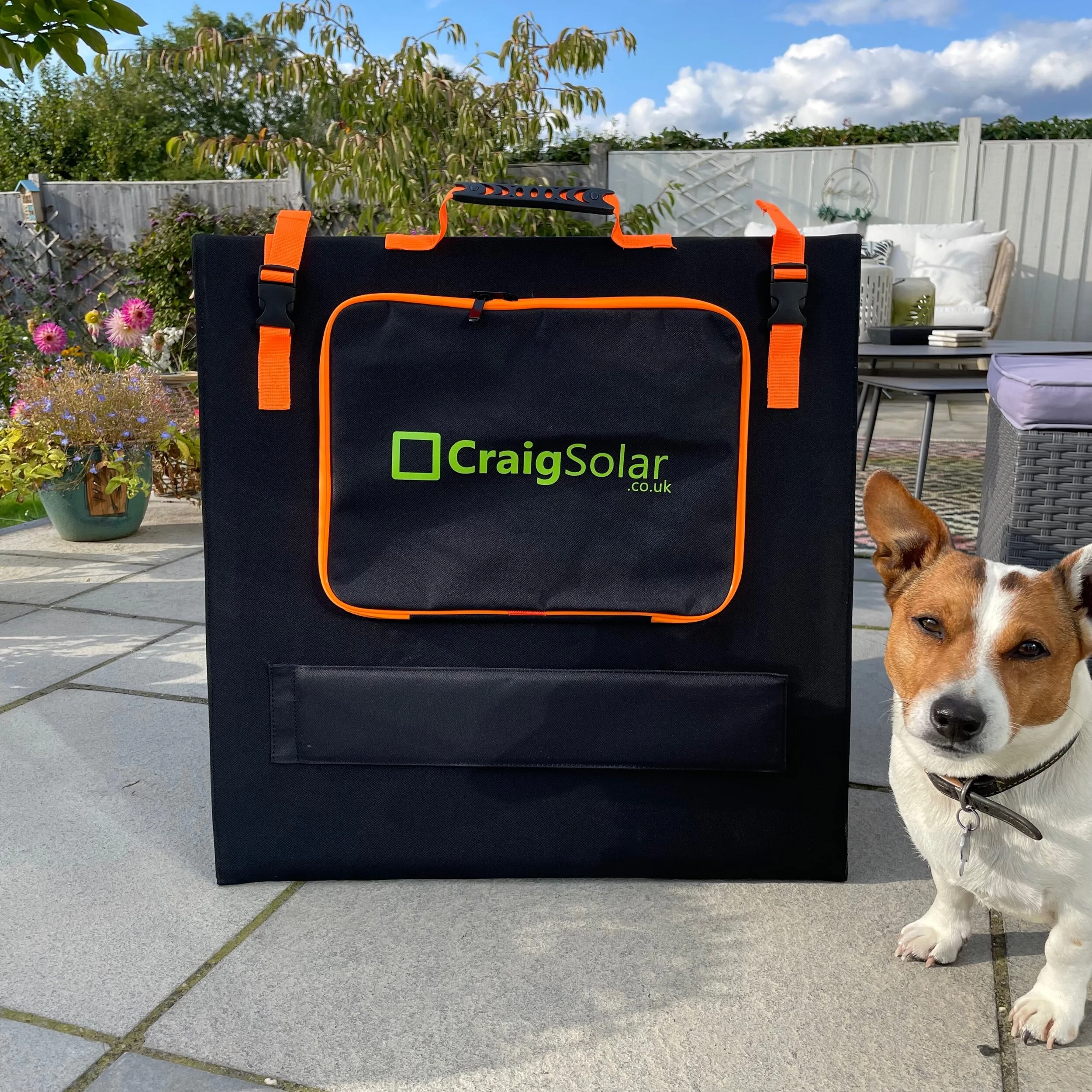 8DE32C0C-65B1-422E-BA1F-B98443630AC0