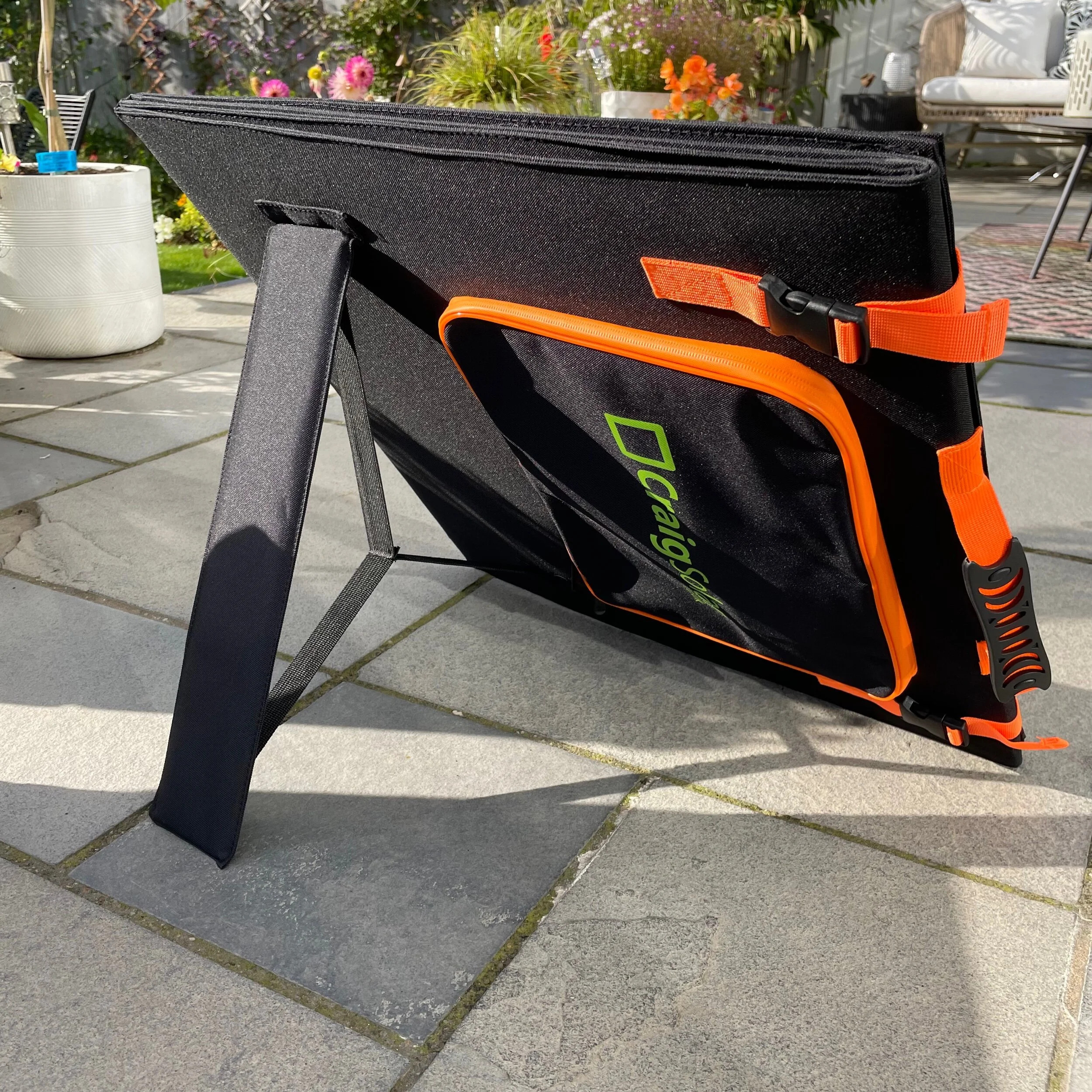 FE5FFF05-DDF8-4B4A-A5BF-EF271A37428F