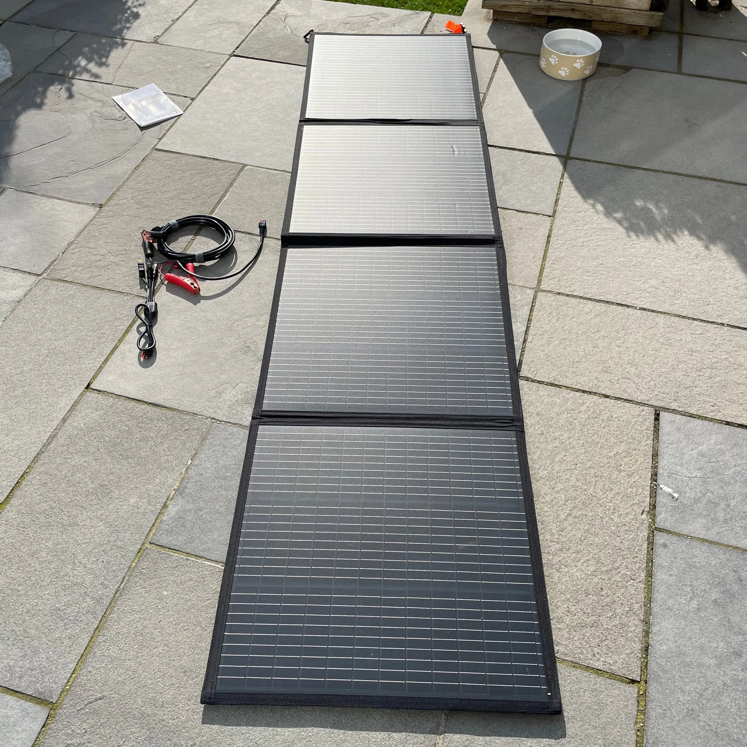 2E95A8C2-8447-4250-8382-3BE8B9FC1248