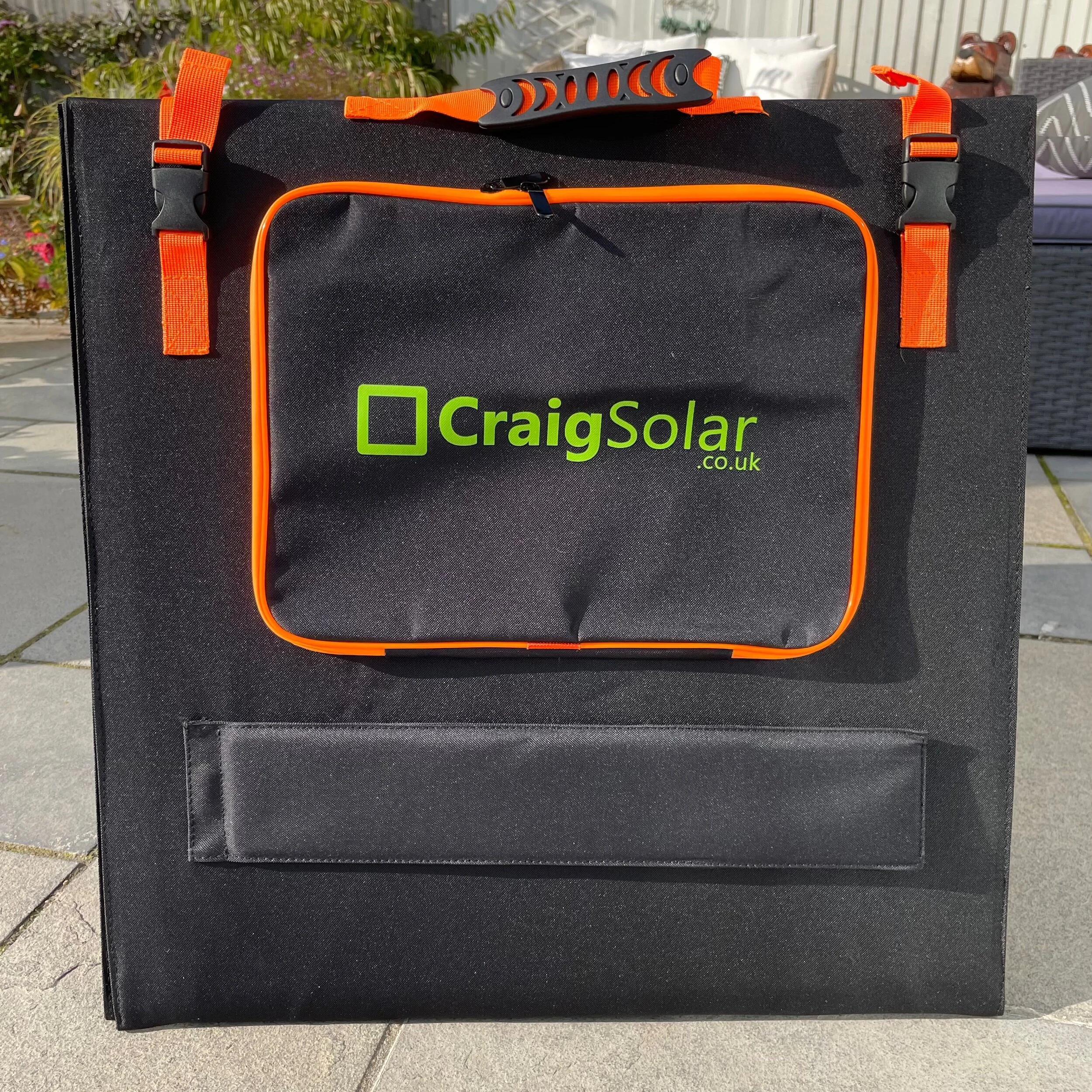 604EA034-F753-4E6D-AF6F-68544D34436E