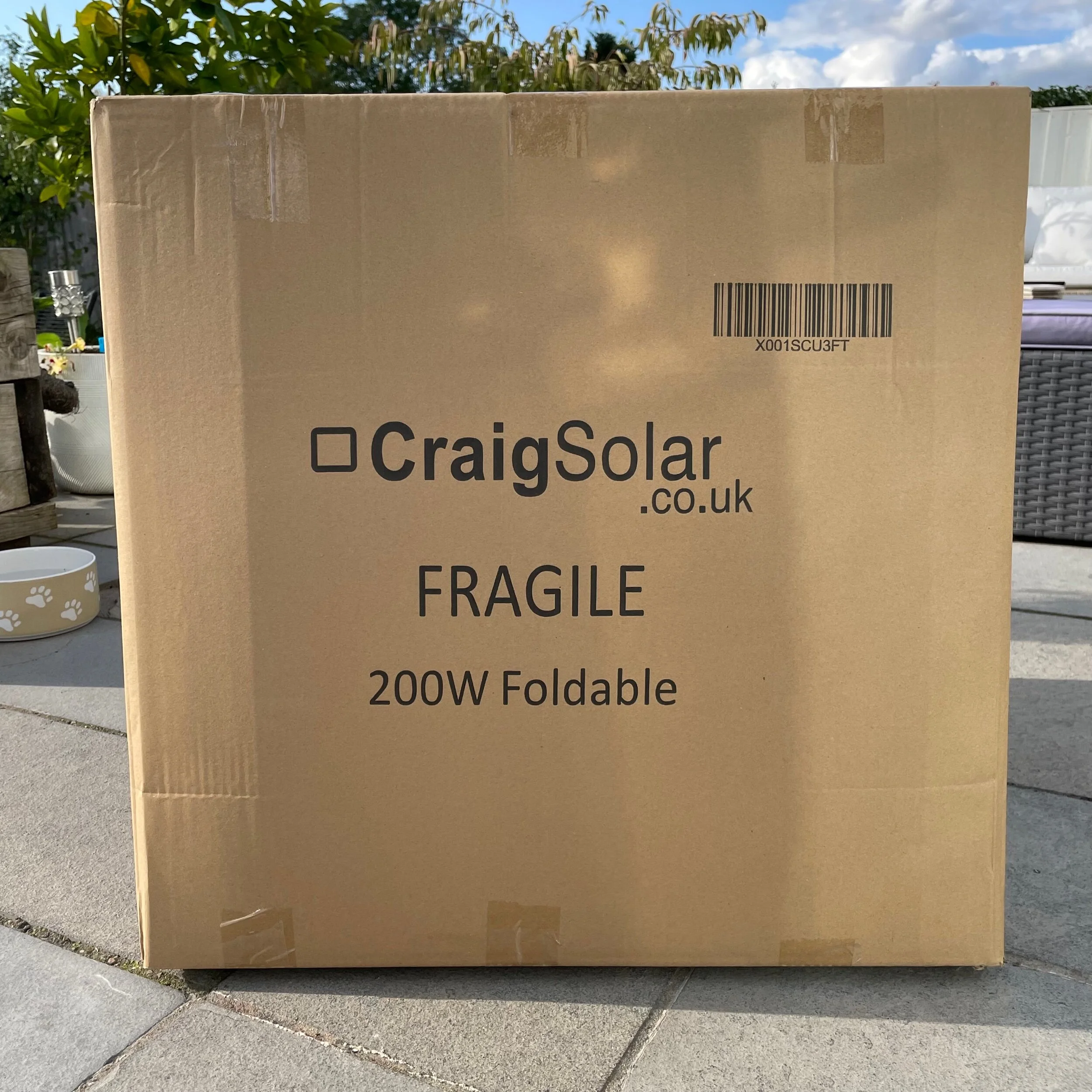 78B97852-5F77-4502-A69E-4A2F2FE47FAB