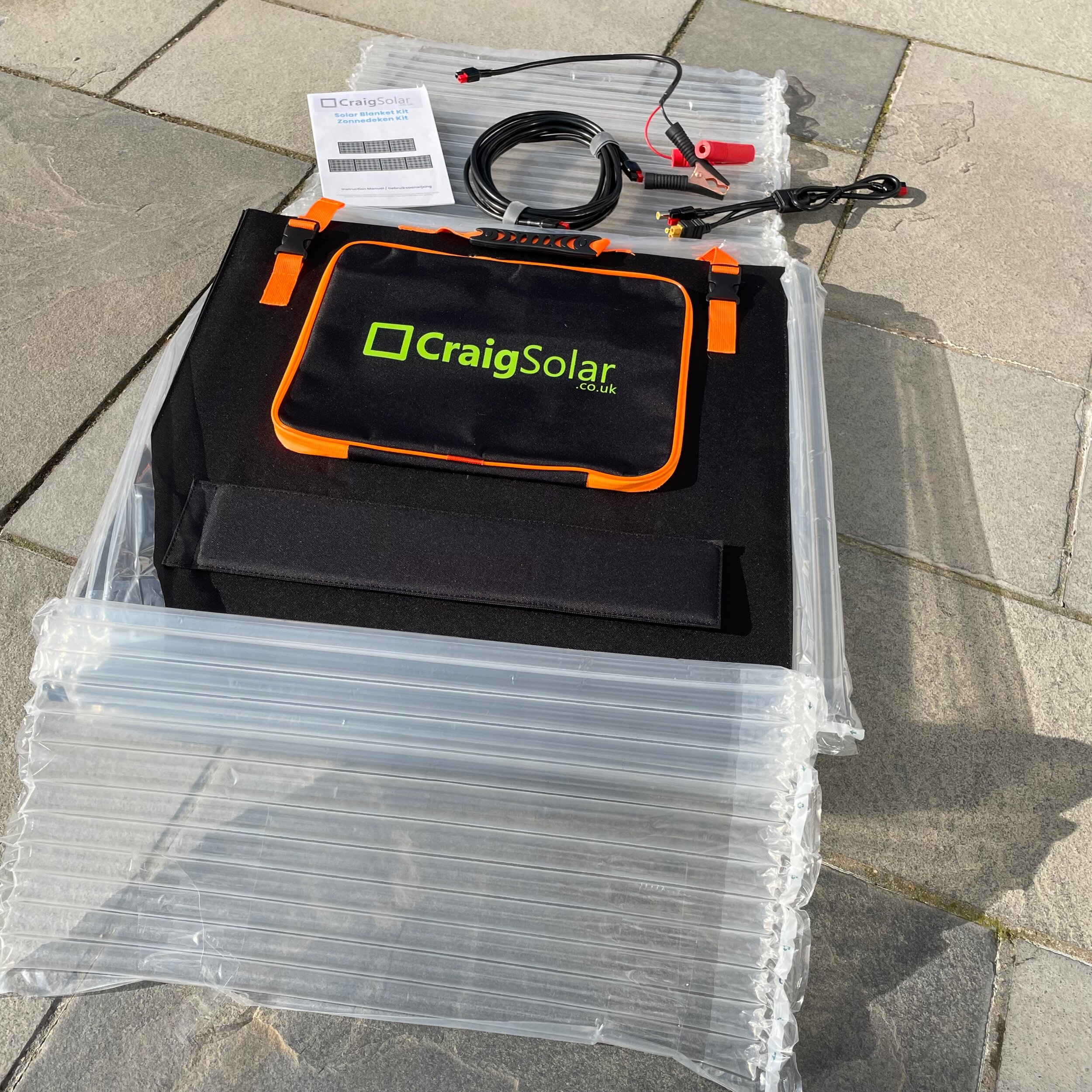 A686065C-8924-40E5-AF94-C6A93BBC5C96