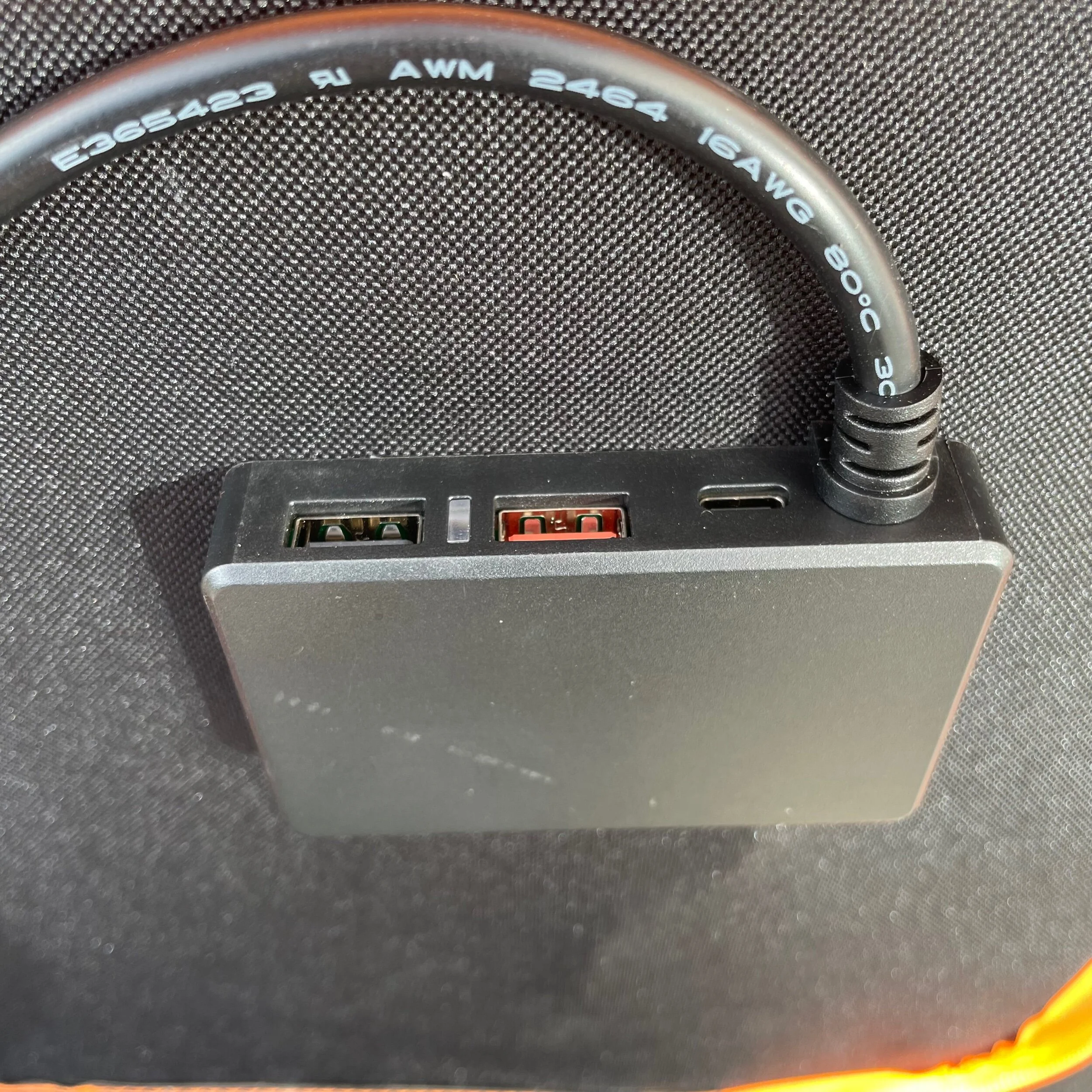 8473B638-7E12-4355-8845-71B8A9ACF4FB