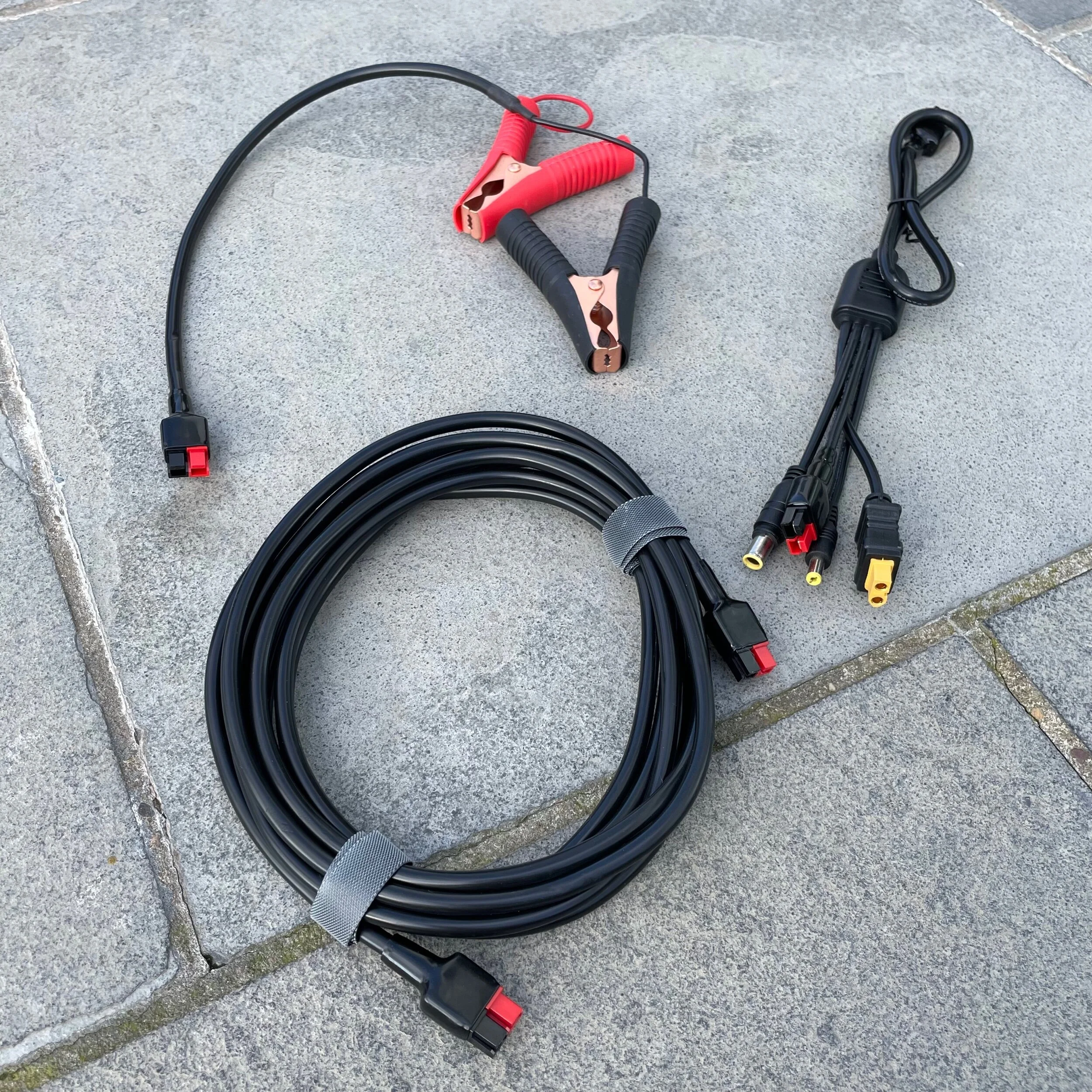 1682F07A-8DD7-415C-A69C-1AE1AEE2A321