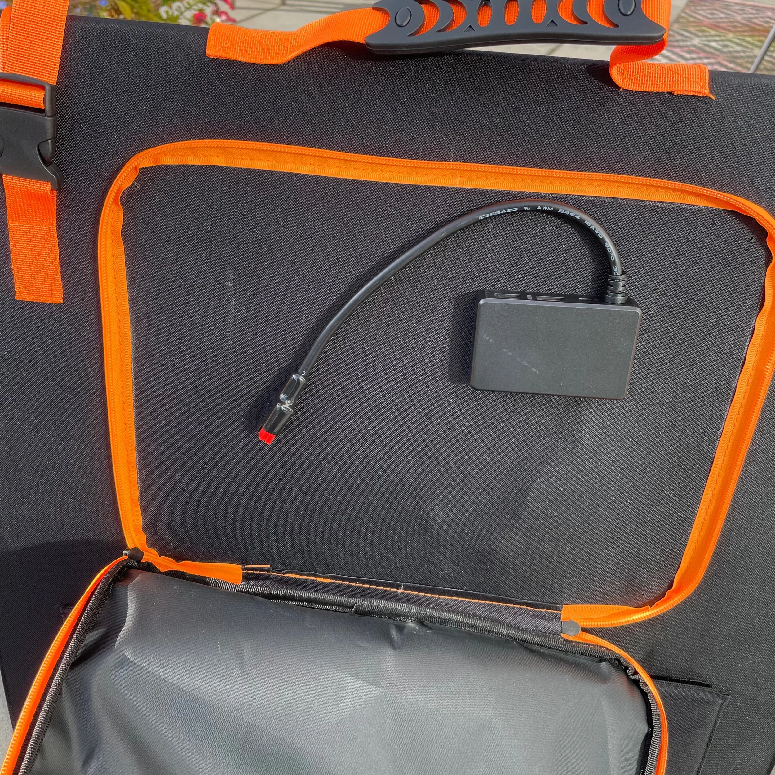 272151B7-99E2-4F0D-BB3B-111370ADAB35