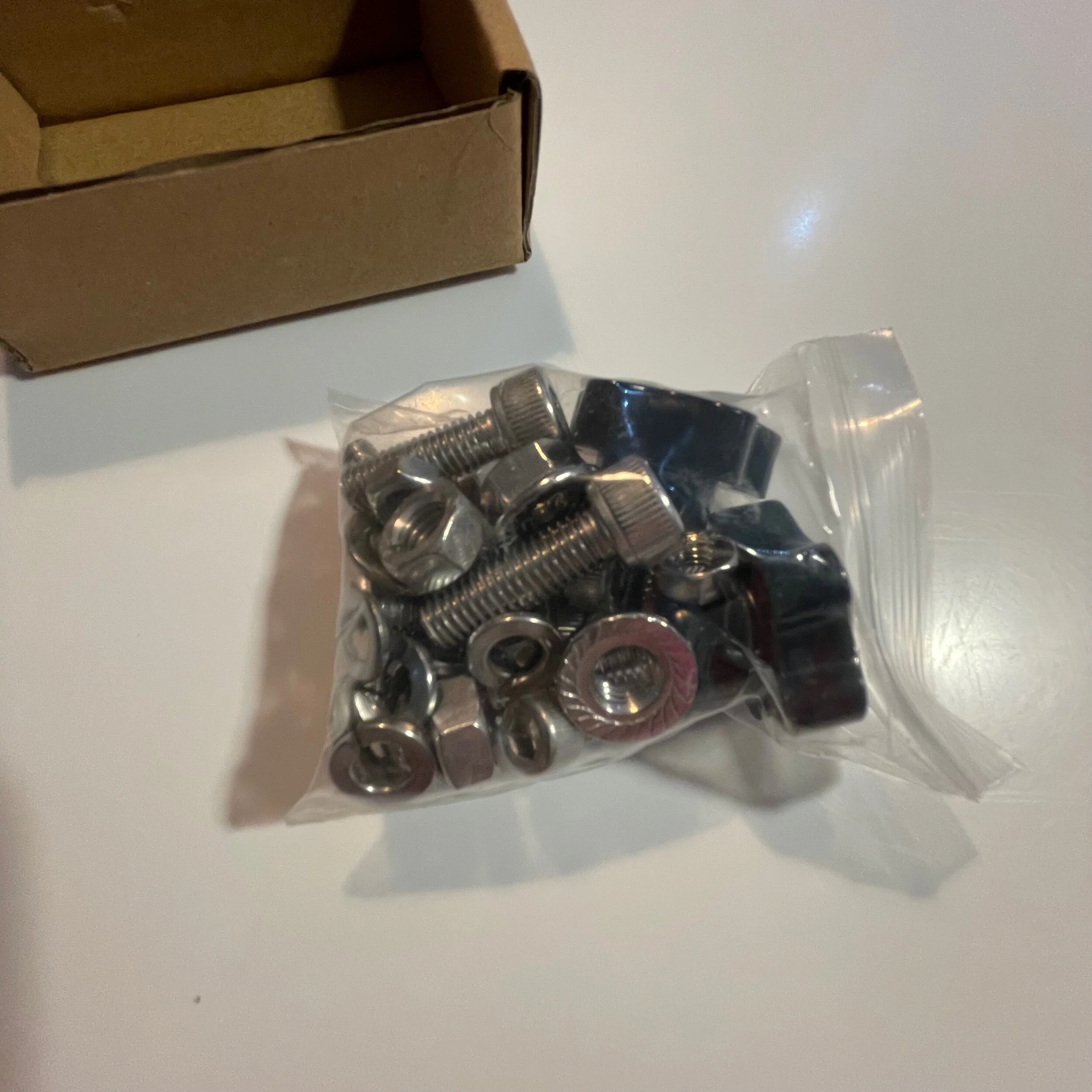 DE738317-89FC-4A40-8026-E00576D18683