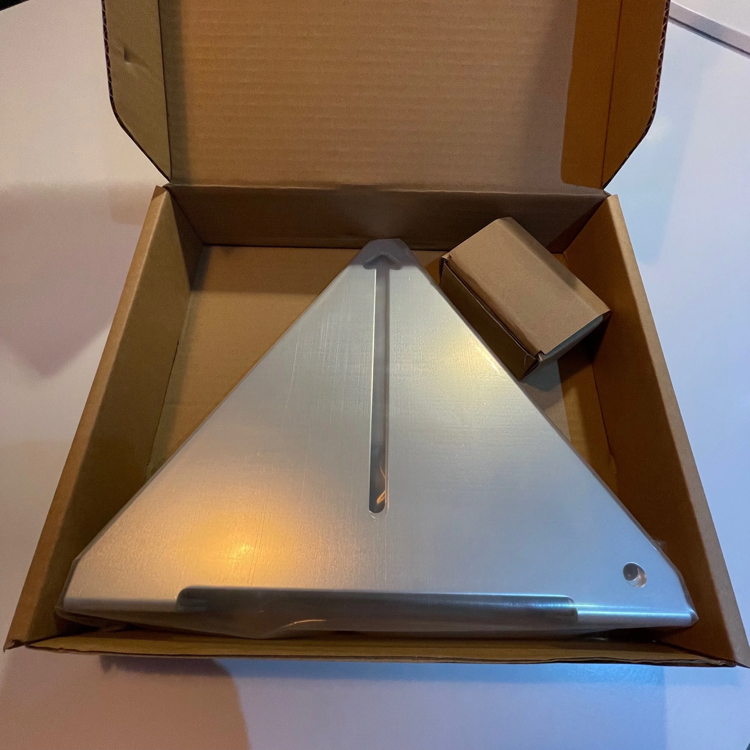 3C22735C-DCBC-4ACB-A4CA-8ABA84576CAF