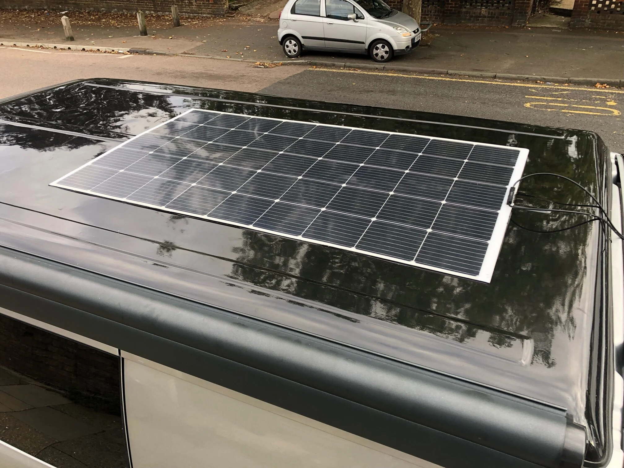 E7ADDAED-916B-4DB8-A824-8C2B2DF33C68