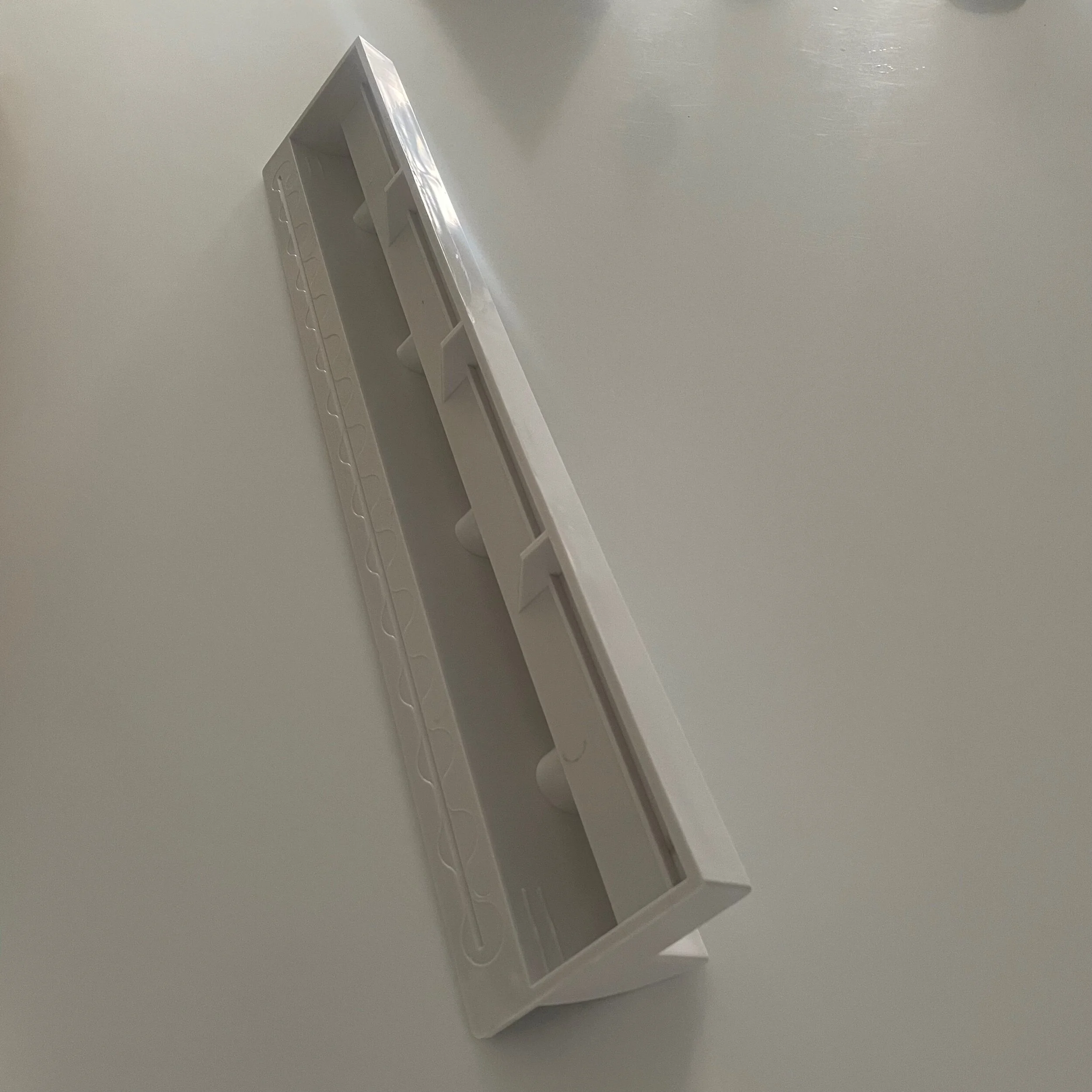 DDCBF629-52A2-4420-8B2B-403D5DF5B884