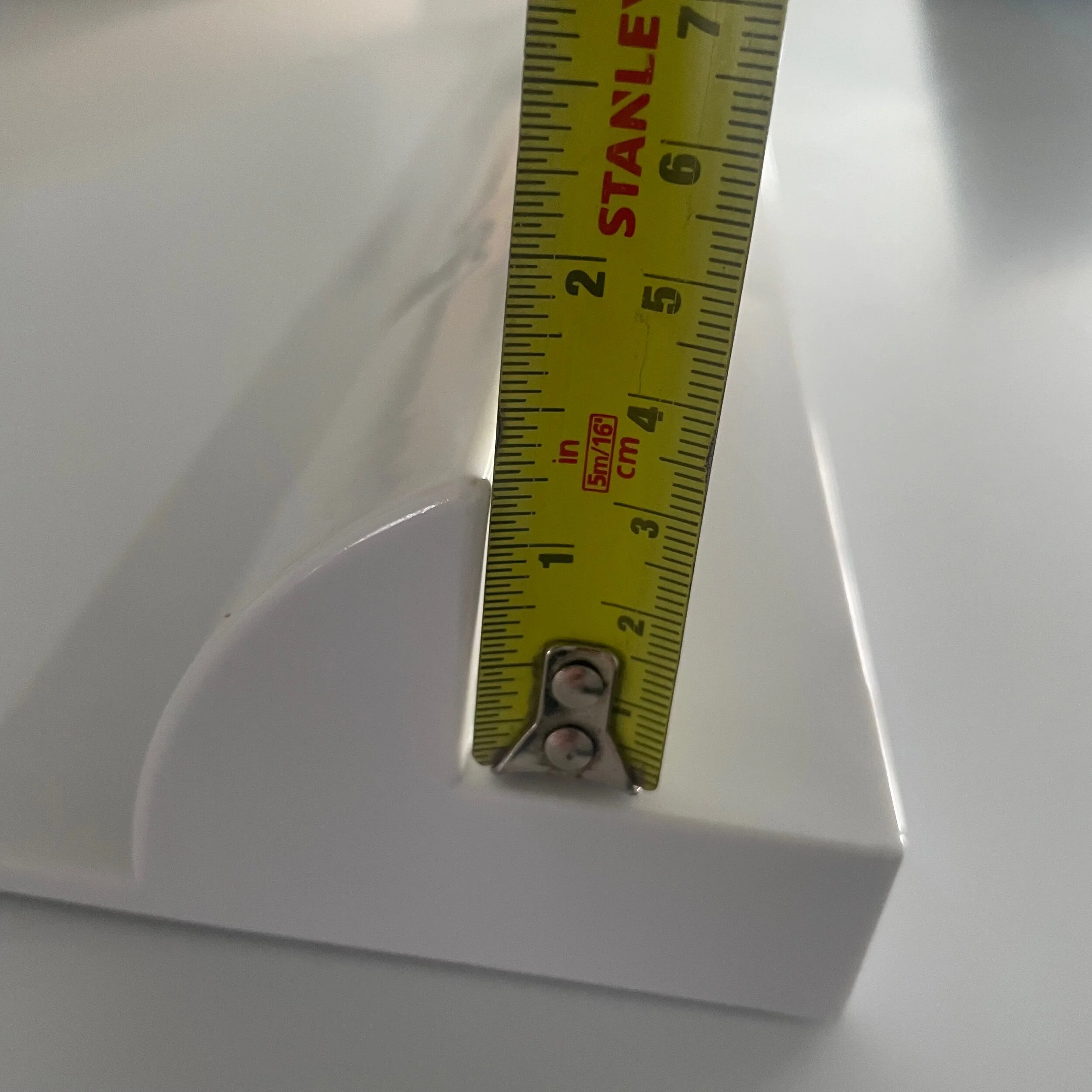 EE21EEE9-1622-43DF-8FE0-1B2412B1A715