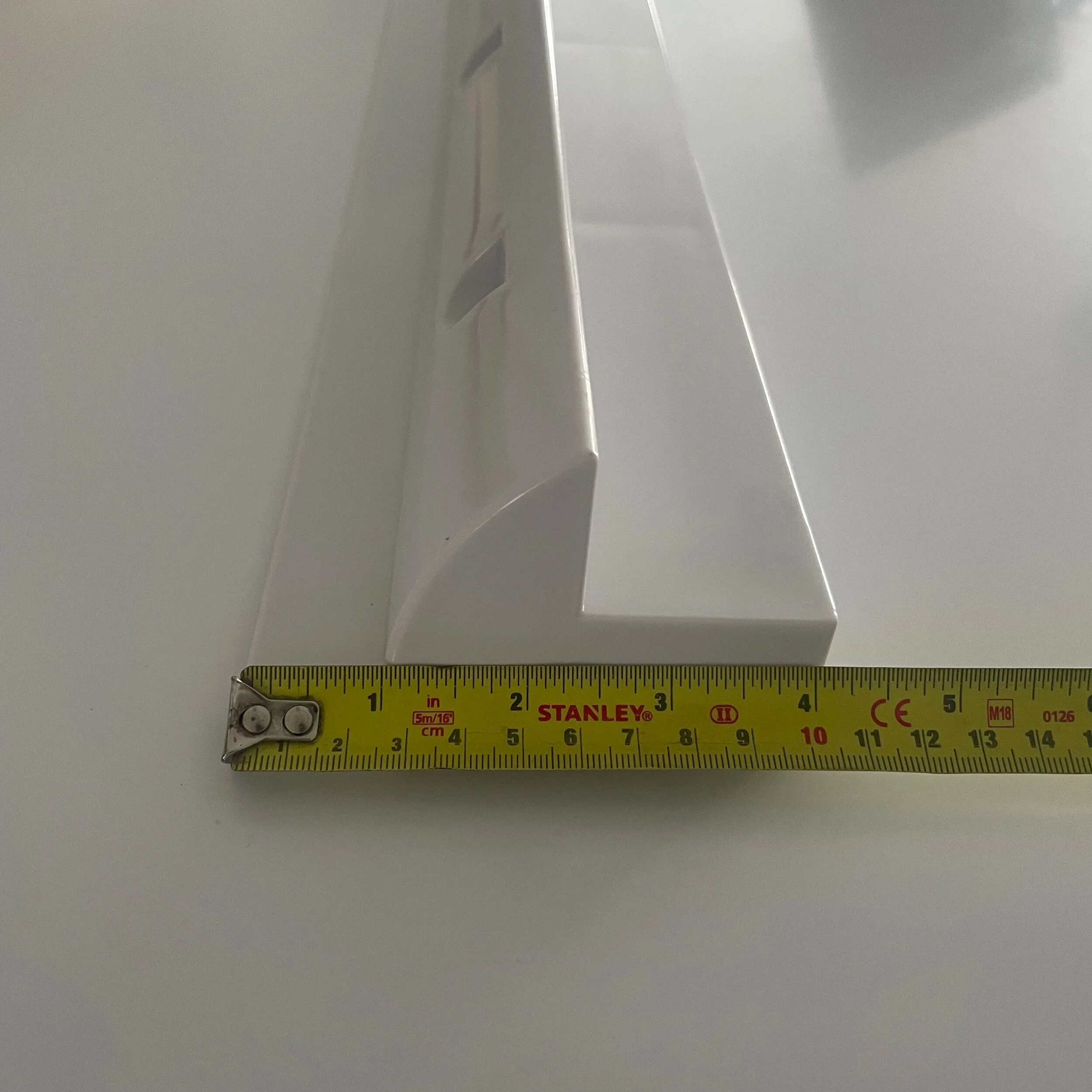 42CC0123-F87D-4503-8A51-451032EFBC4E