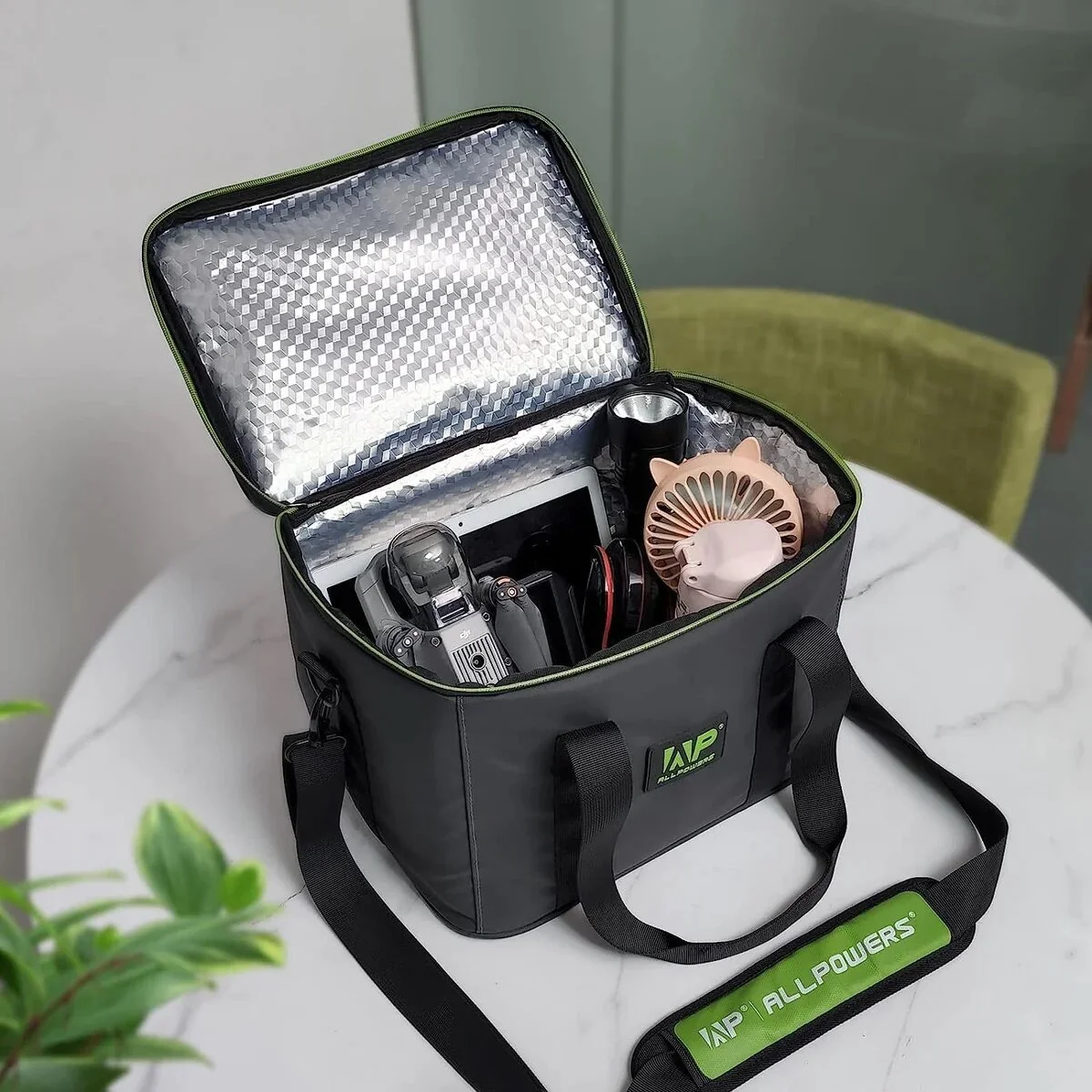 FDCED754-9F41-4FCB-8EF4-0AFB9FCBB784